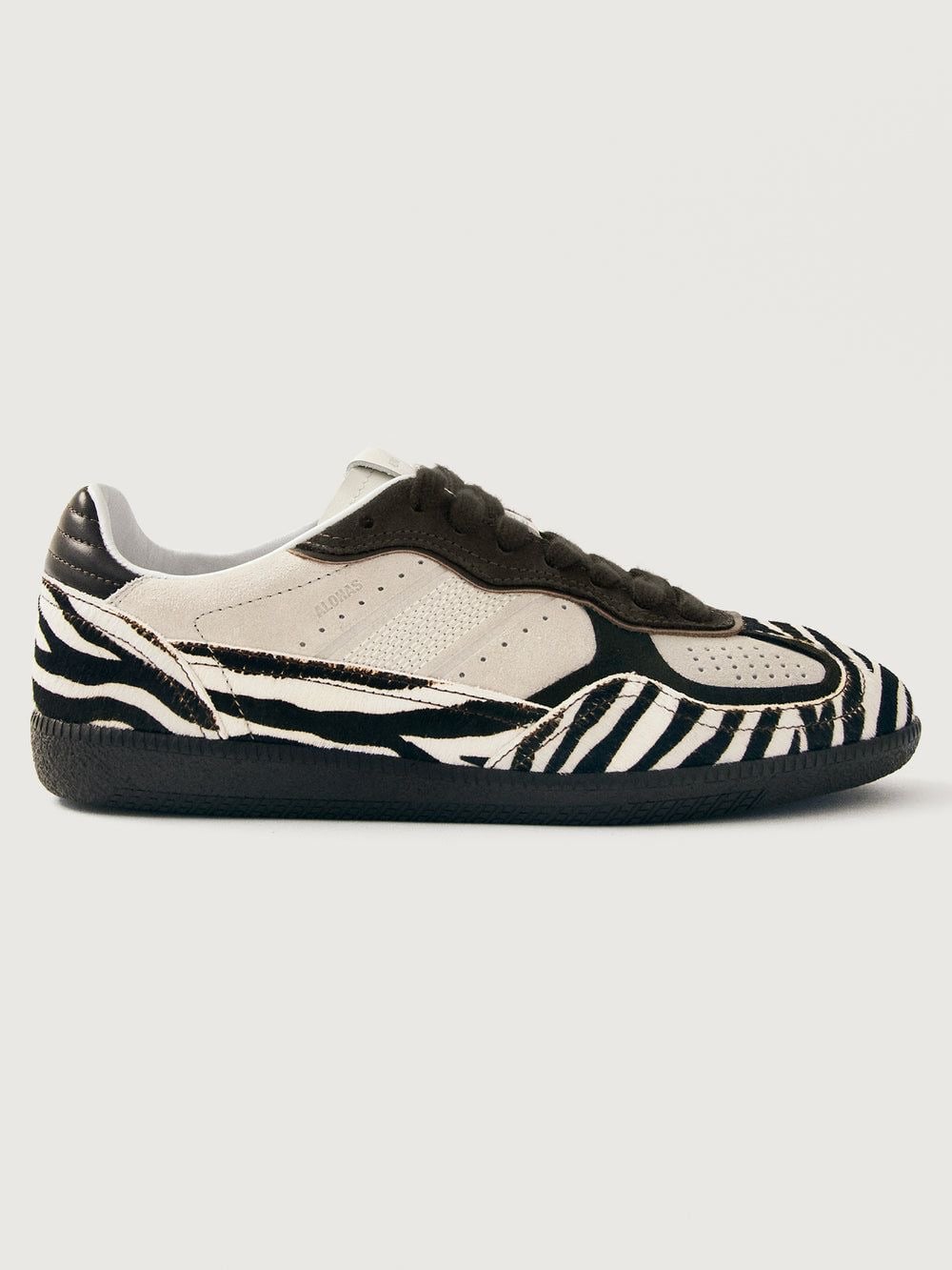 Alohas sneakers