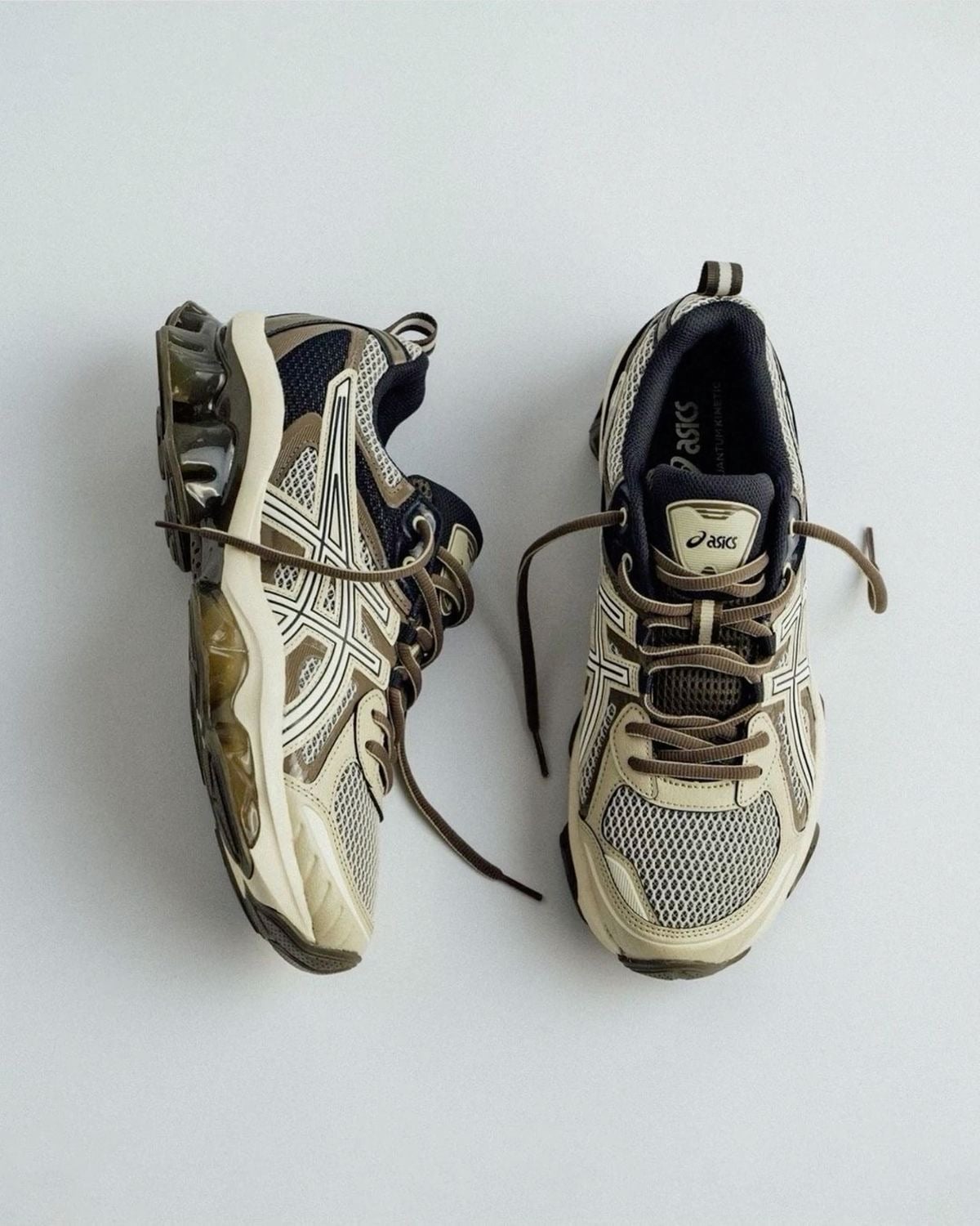 Tenis sport