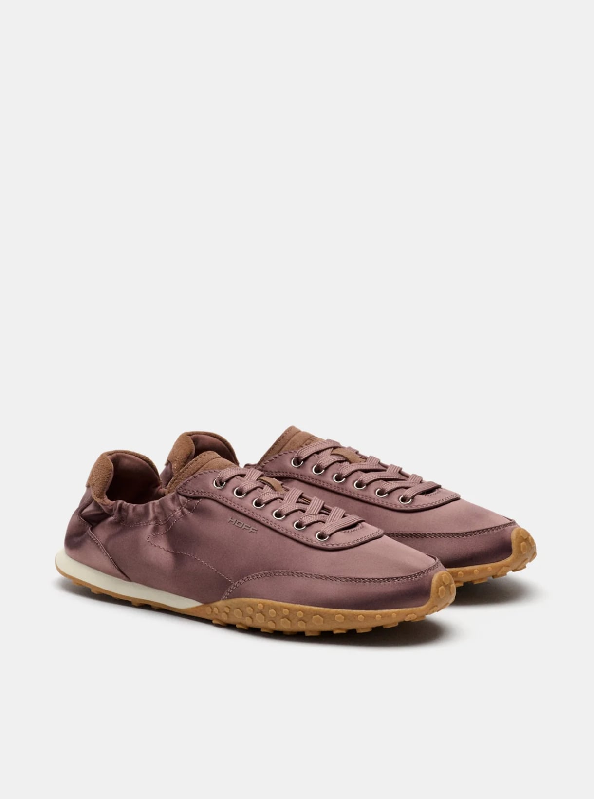 Hoff sneakers