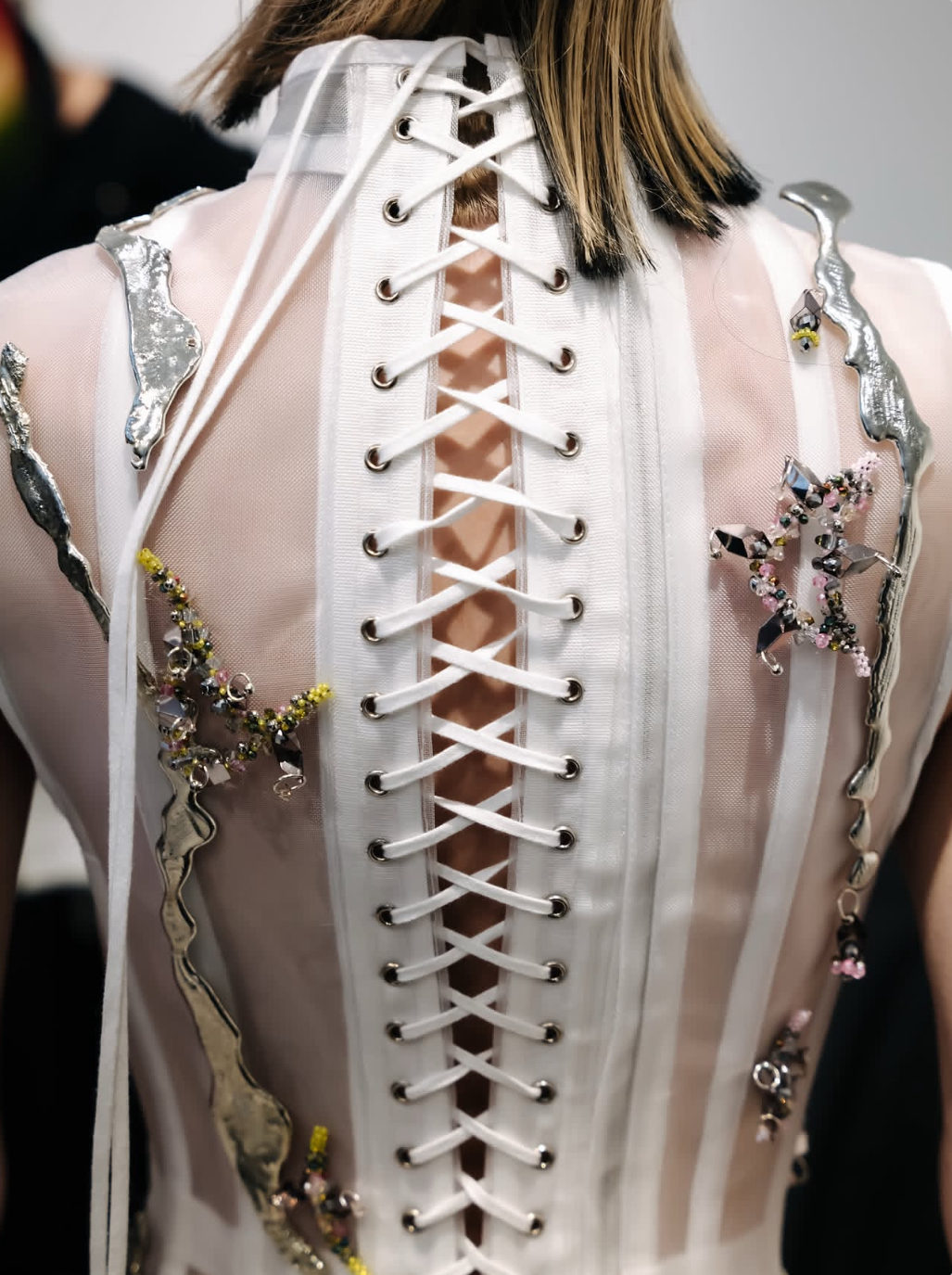 PFW SS27 Weinsanto