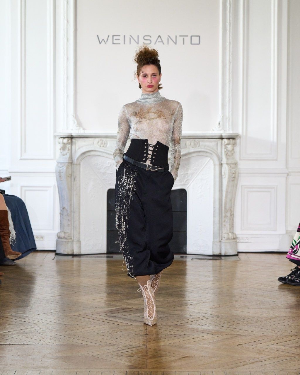 PFW 2027