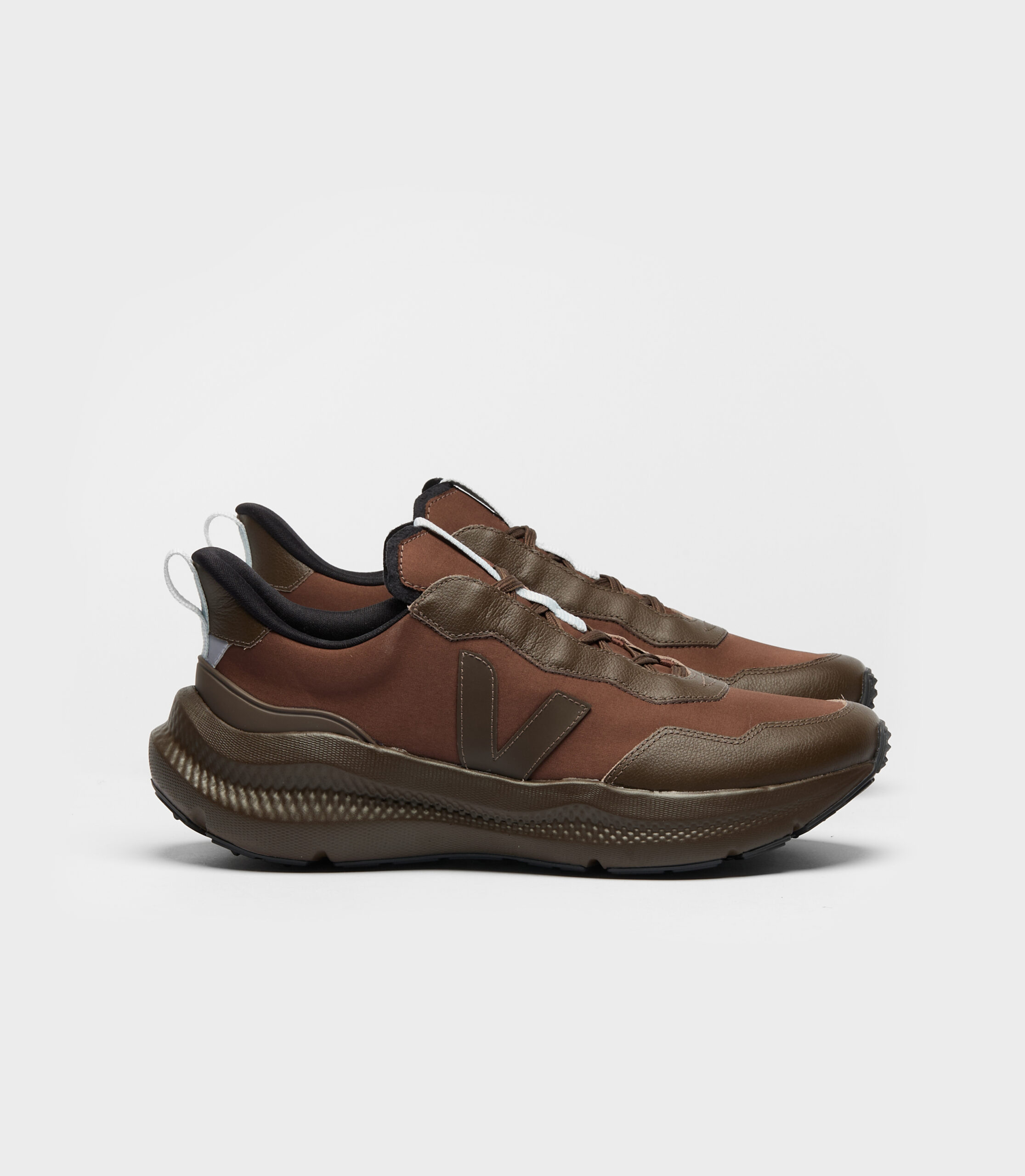 Condor 3 advanced veja x CFCL