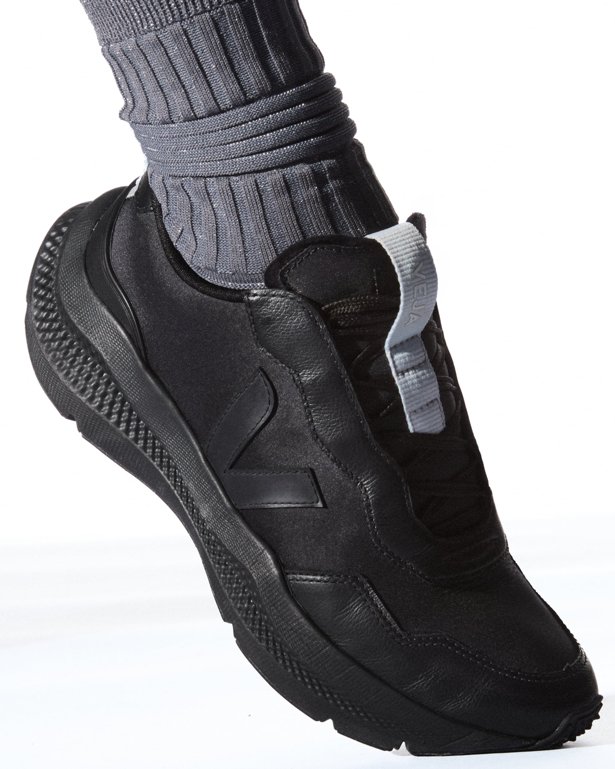 Condor 3 Advanced VEJA x CFCL