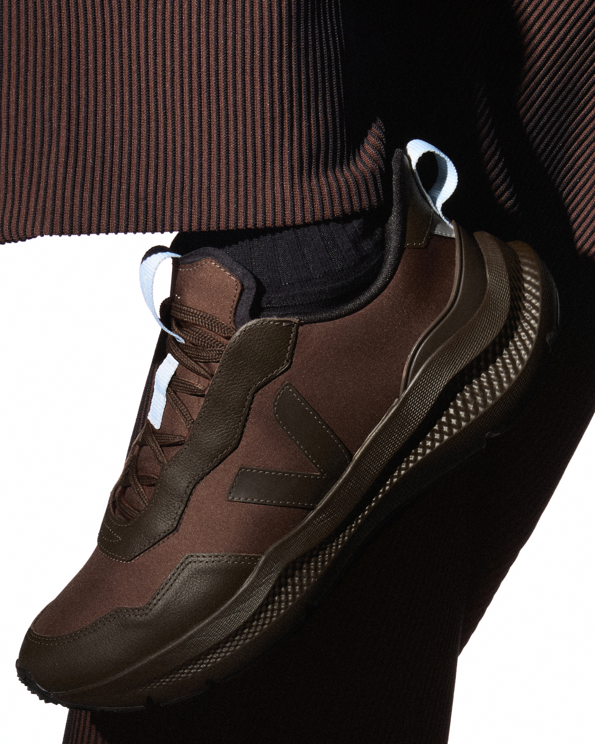 Condor 3 Advanced VEJA x CFCL