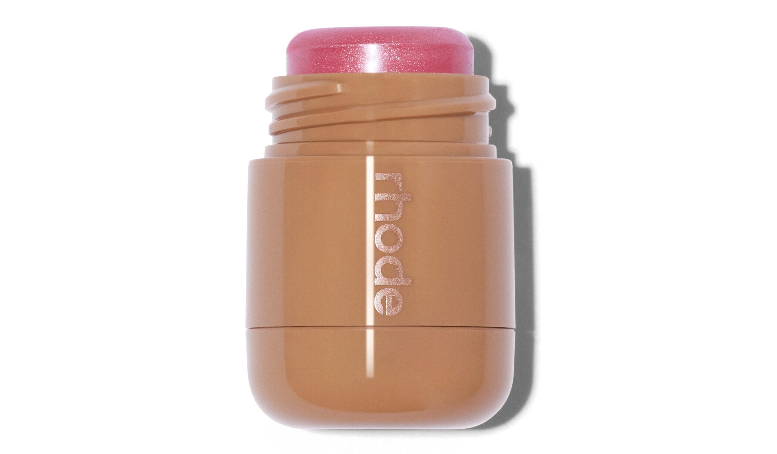 Pocket blush rhode