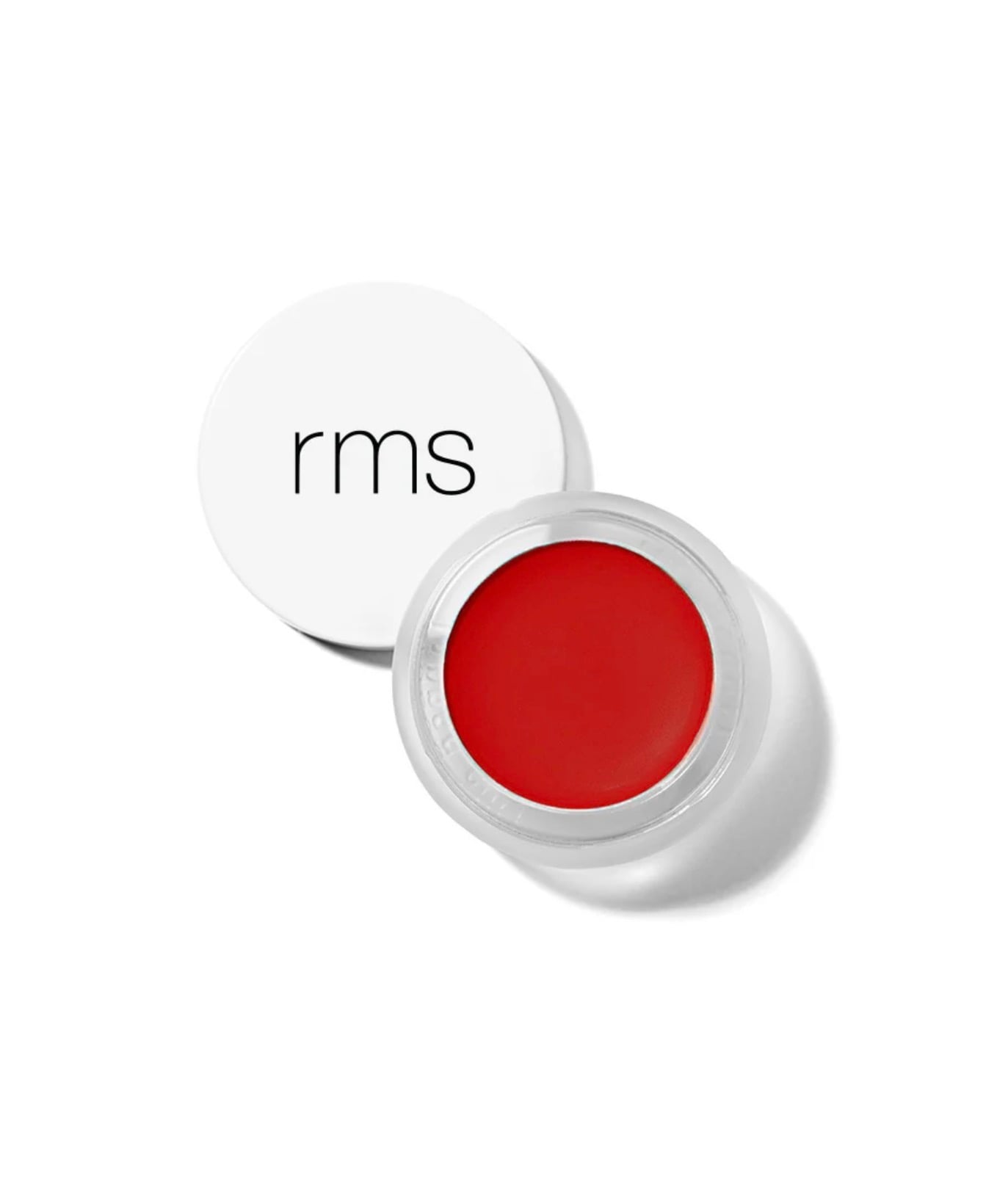 Blush rms beauty