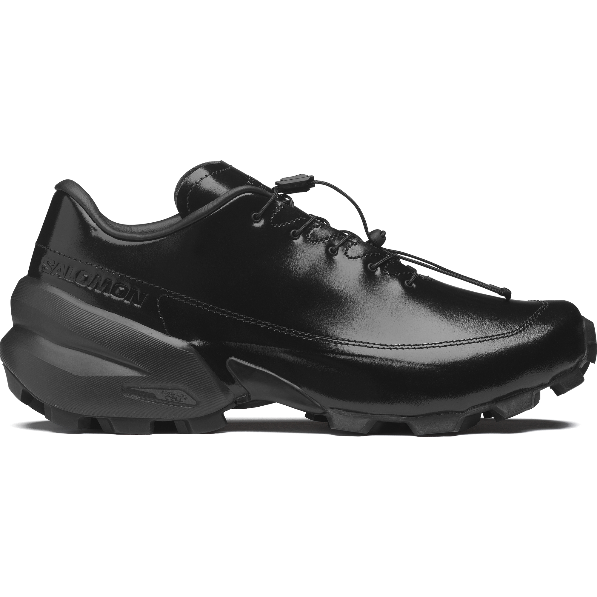 CROSSDERBY Maison Margiela y Salomon