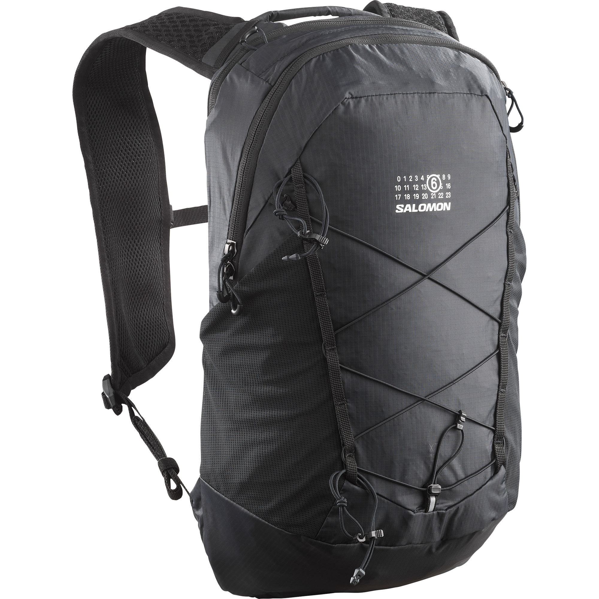 Mochila Maison Margiela Salomon