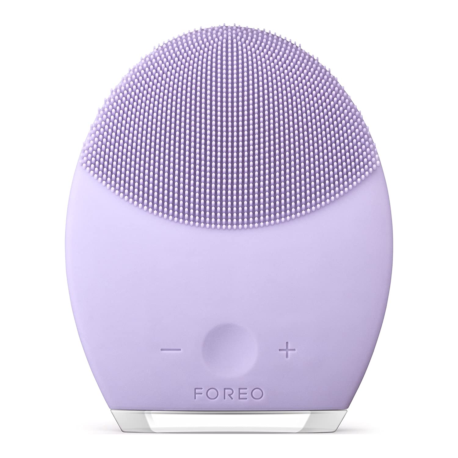 Foreo Luna 2 sale for Amazon Prime Day 2020