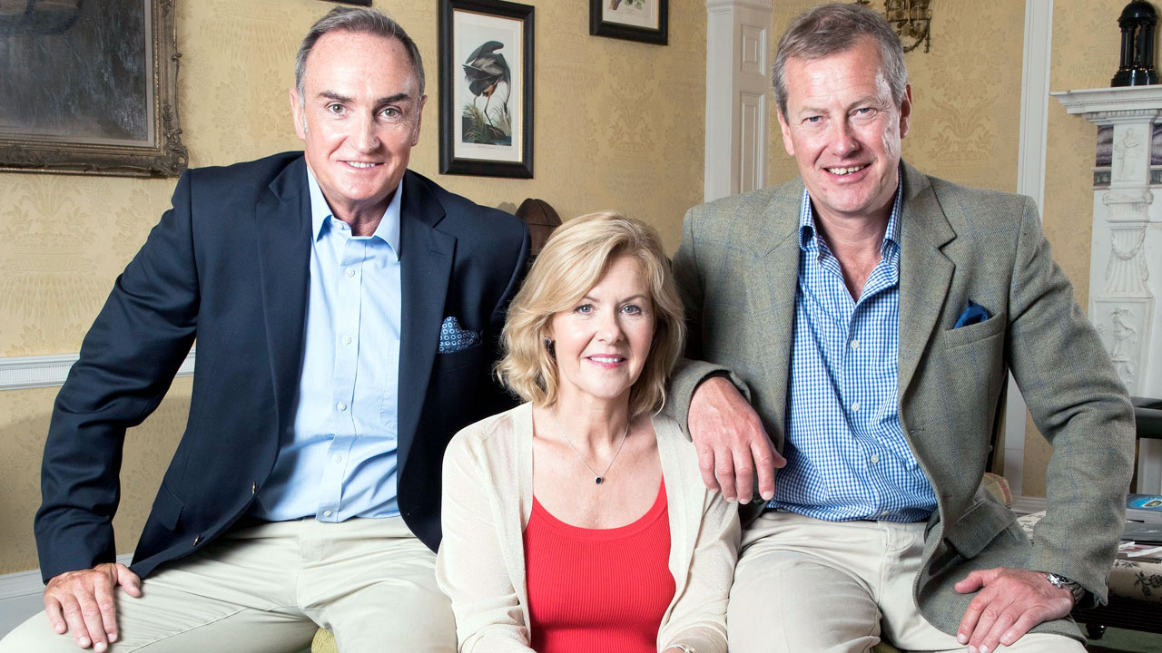 Lord Ivar Wedding To James Coyle Road To The Altar Grazia