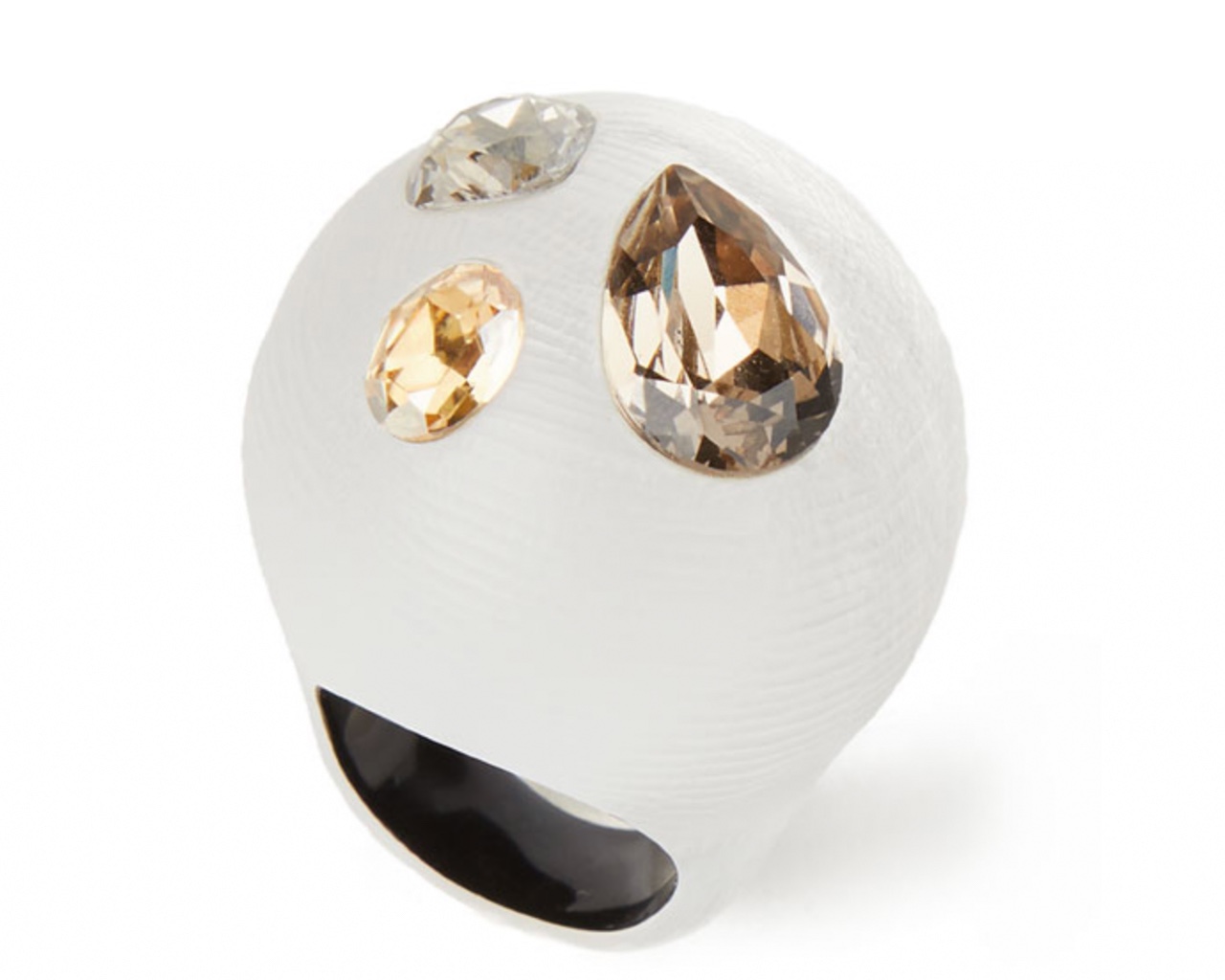 Alexis Bittar