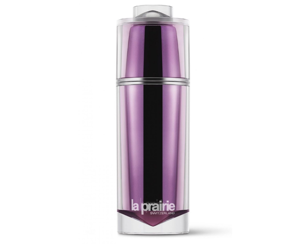 La Prairie Platinum Rare Haute Rejuvenation Elixir