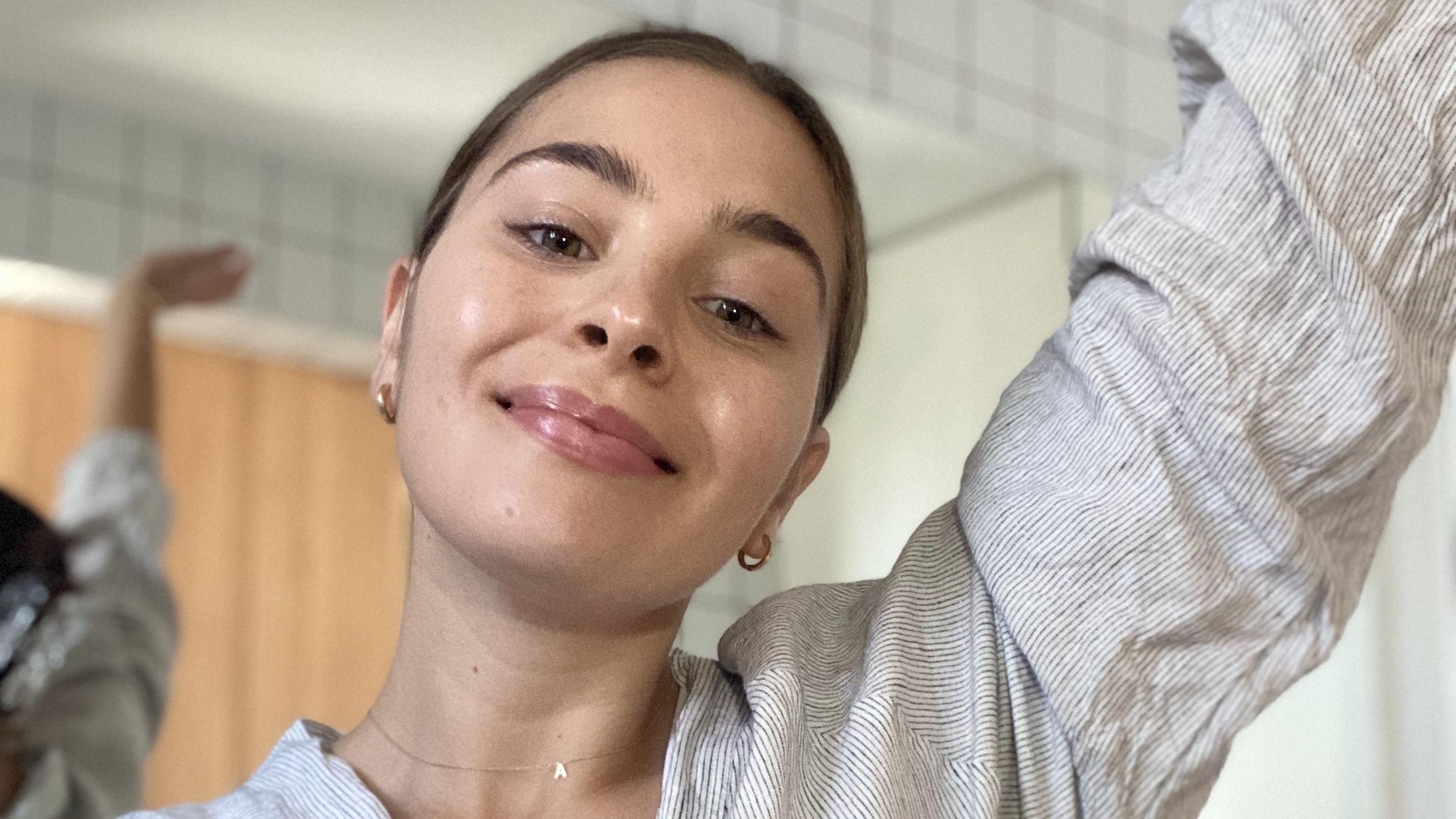 Kayla Rinaldi An Editor On The Top 9 Skincare Products To Launch This Year