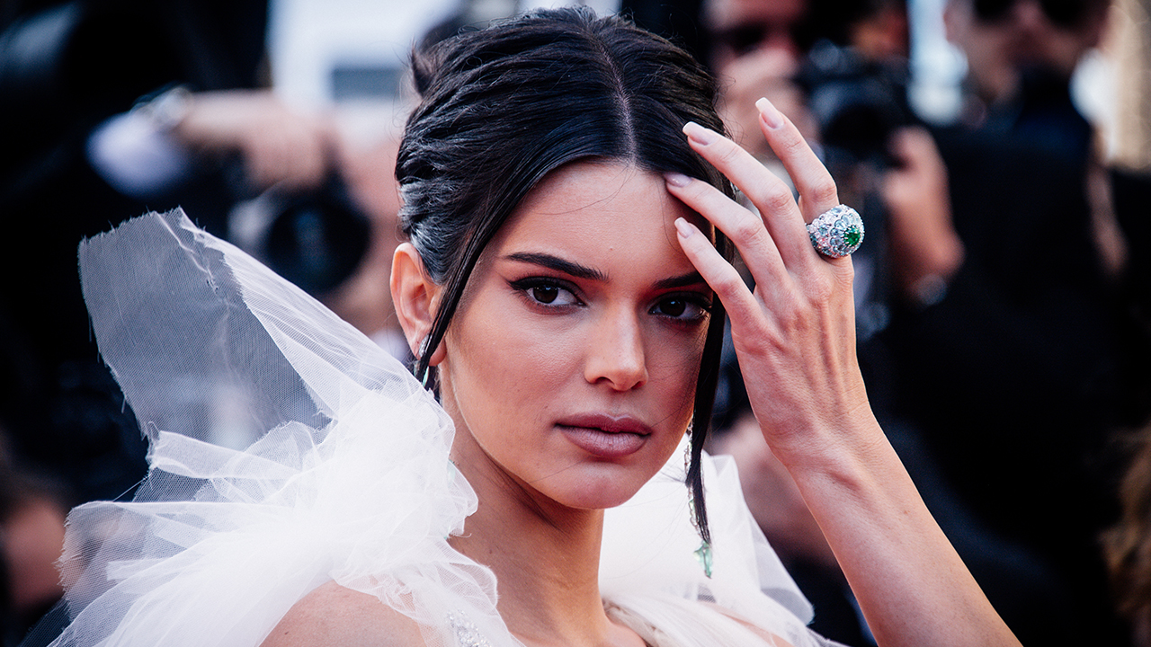 Kendall Jenner Kylie's  a Day in the Life June 3, 2019 – Star Style