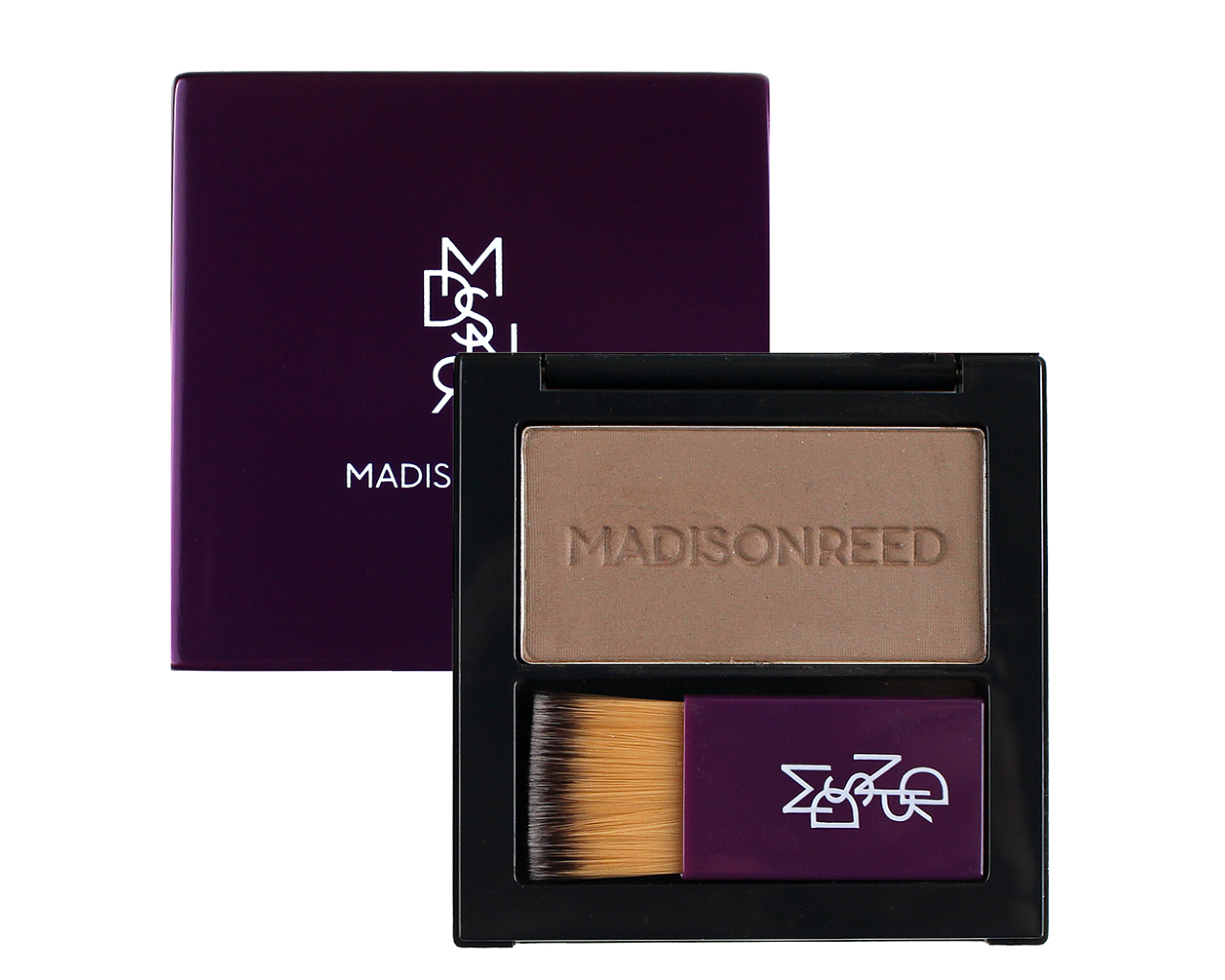 Madison Reed Root Touch-UP