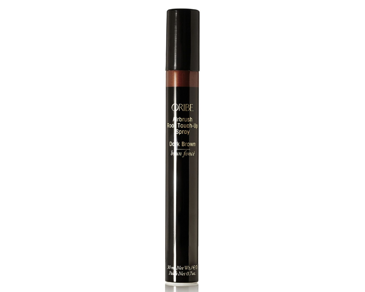 Oribe Root Touch Up