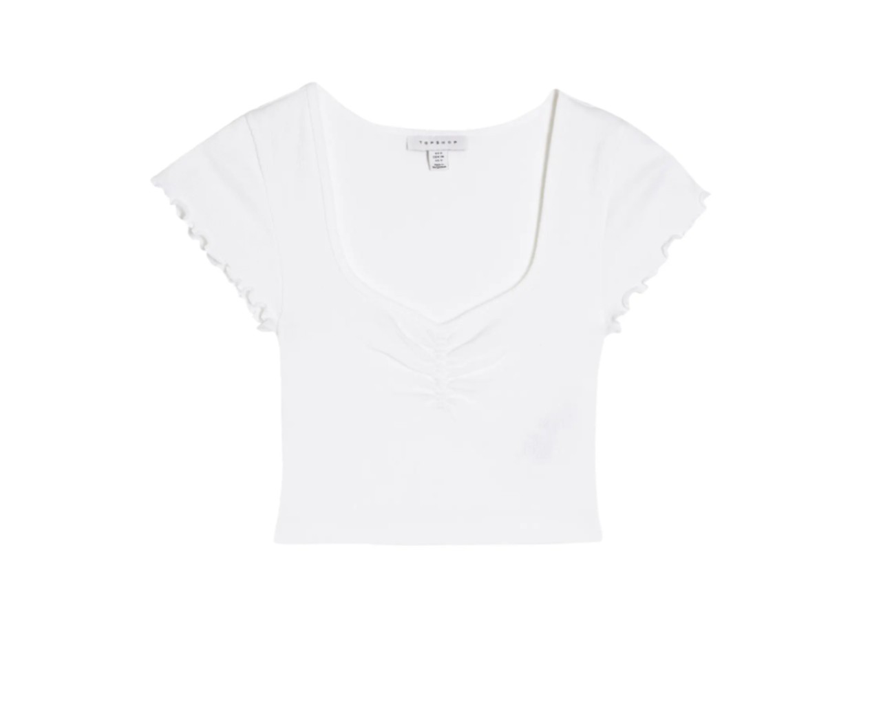 Topshop