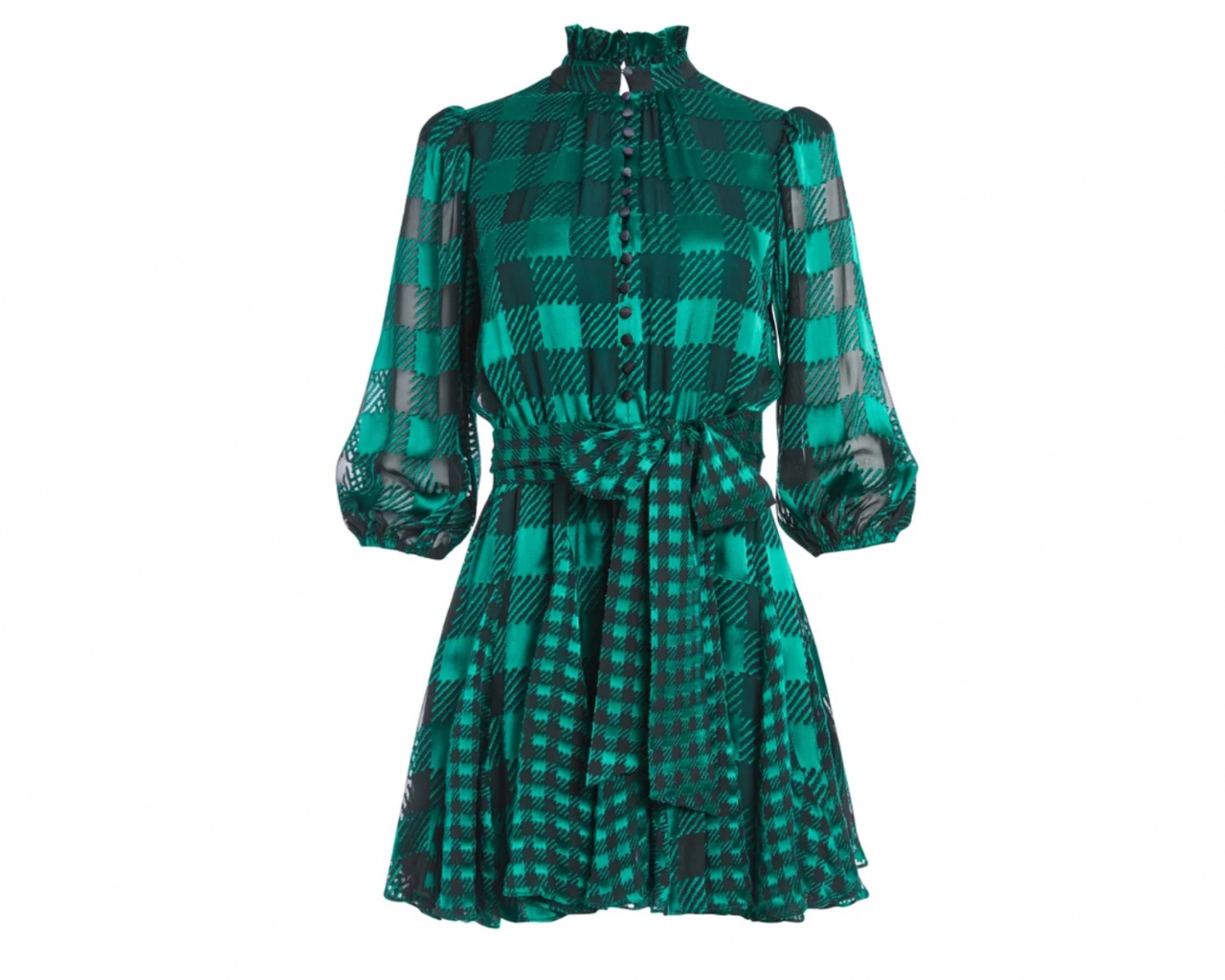 alice + olivia 