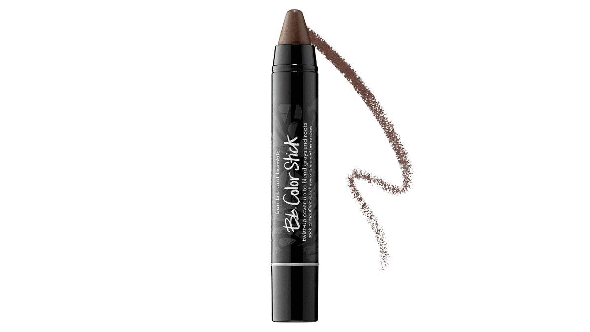 5 Best Root Touch-Up Products of 2020 - GRAZIA USA
