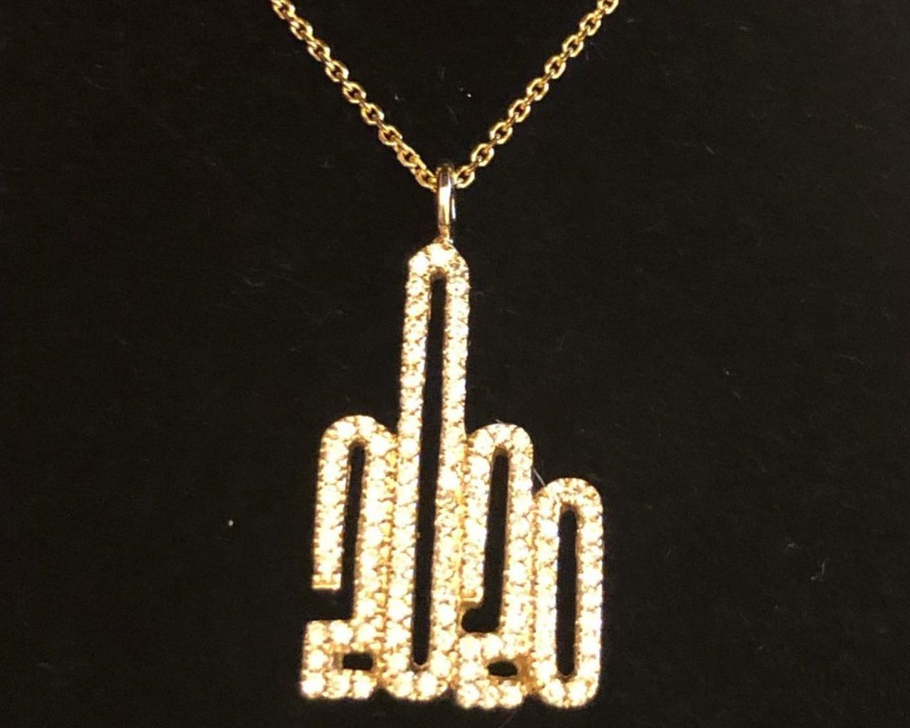 beyonce gifts friends custom 2020 necklace