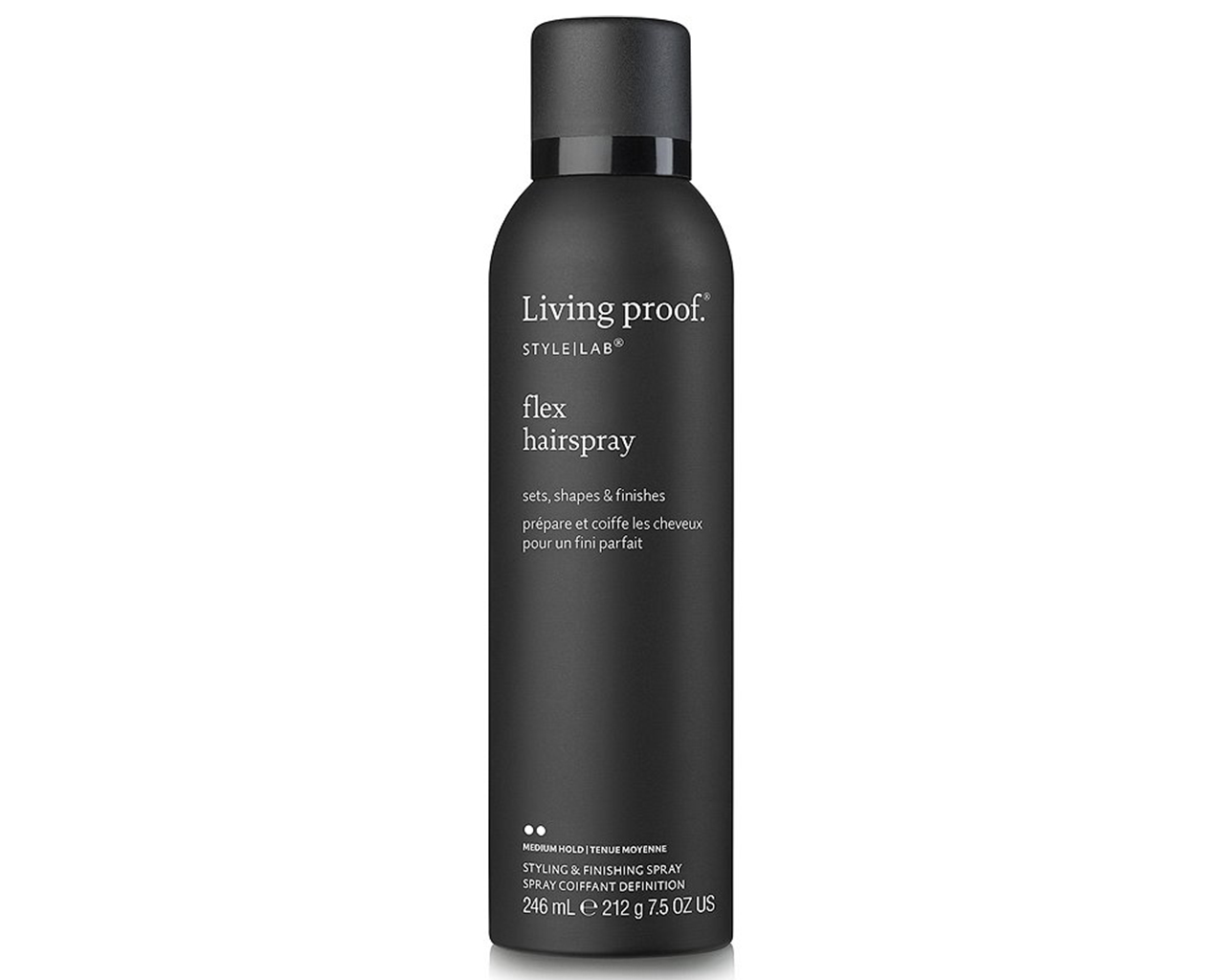 Living-Proof-Flex-Hairspray