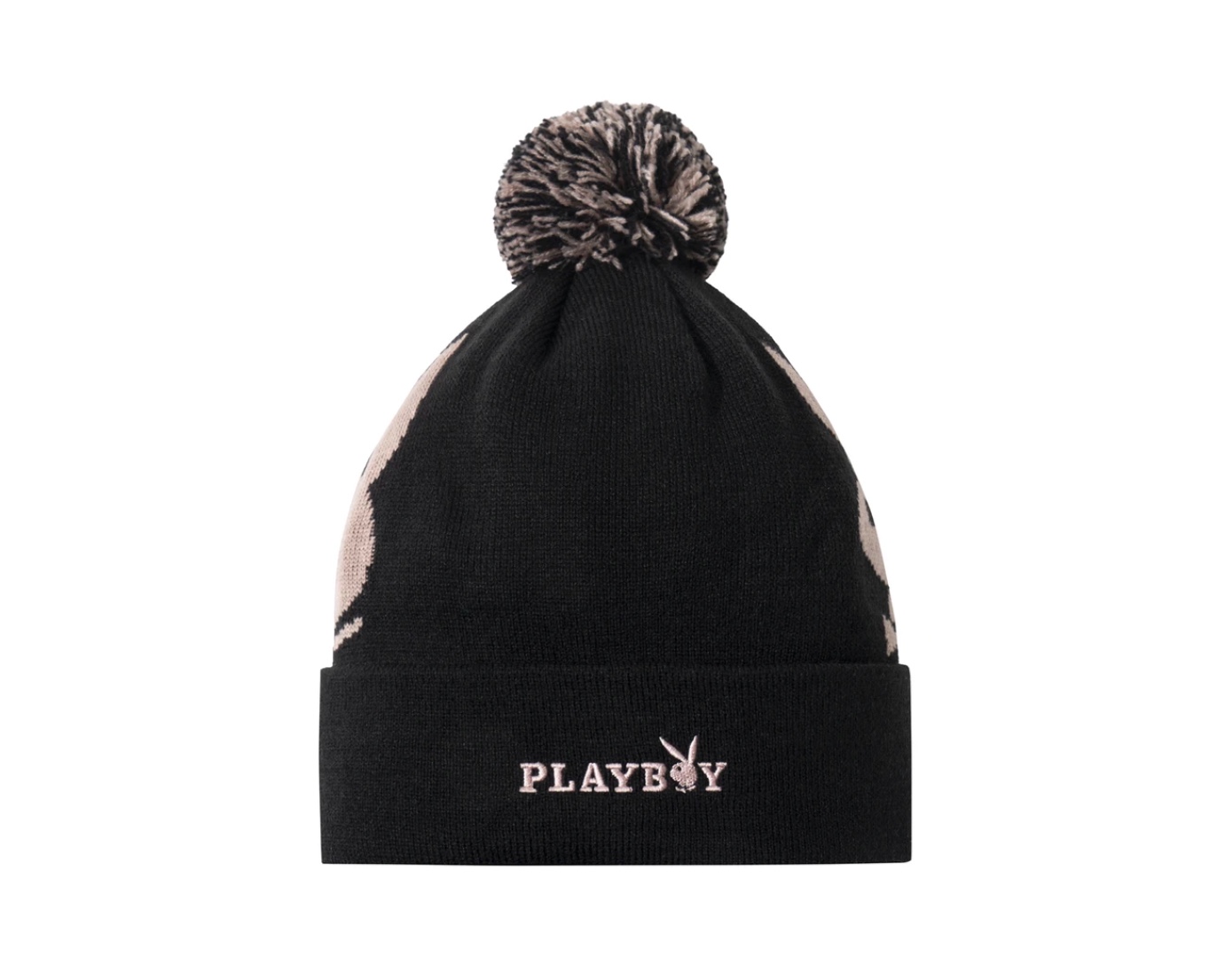 Playboy Hat