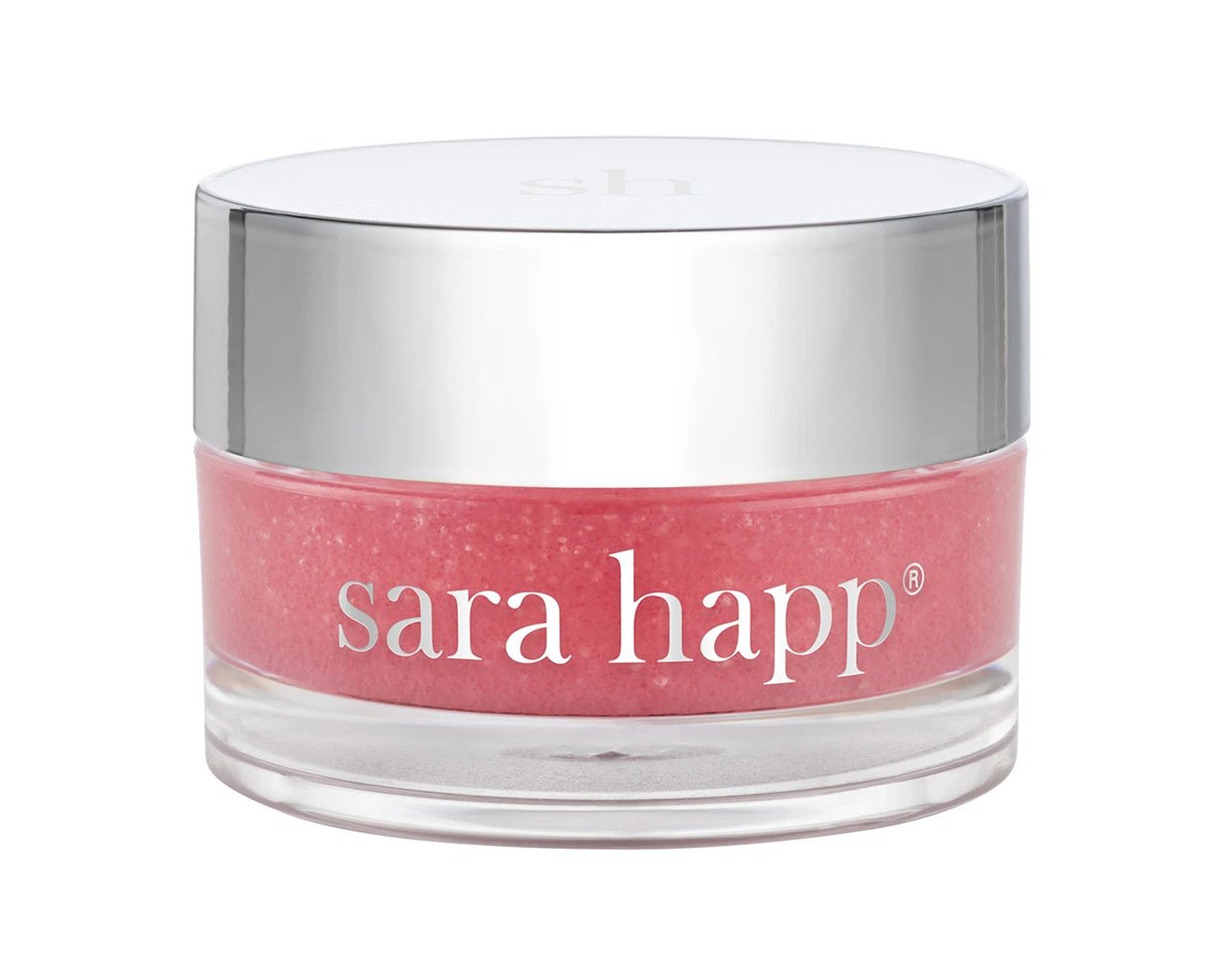 best lip scrubs