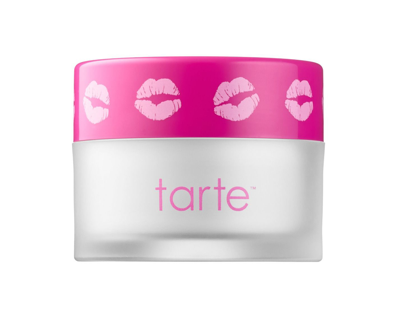 best lip scrubs