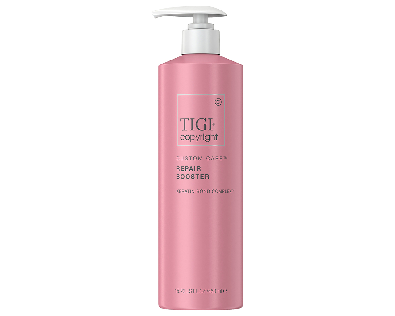 maintain color-treated hair, Tigi