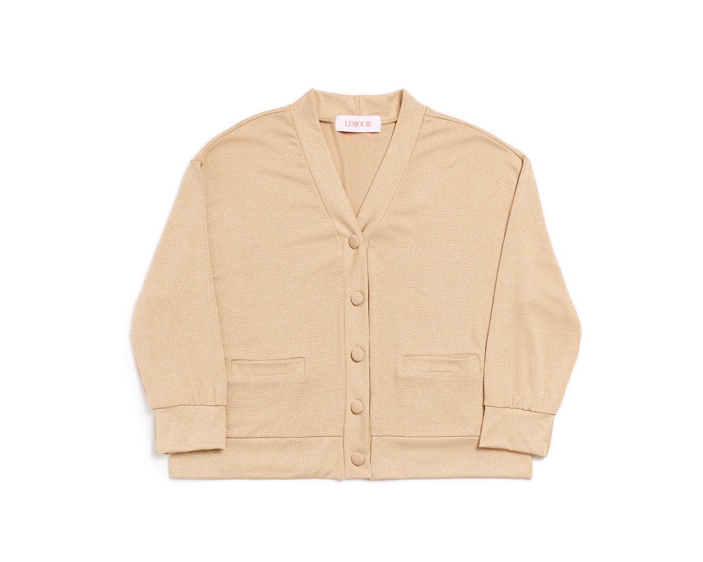 Shop 6 Styles From Phoebe Tonkin's Loungewear Brand LesJour!