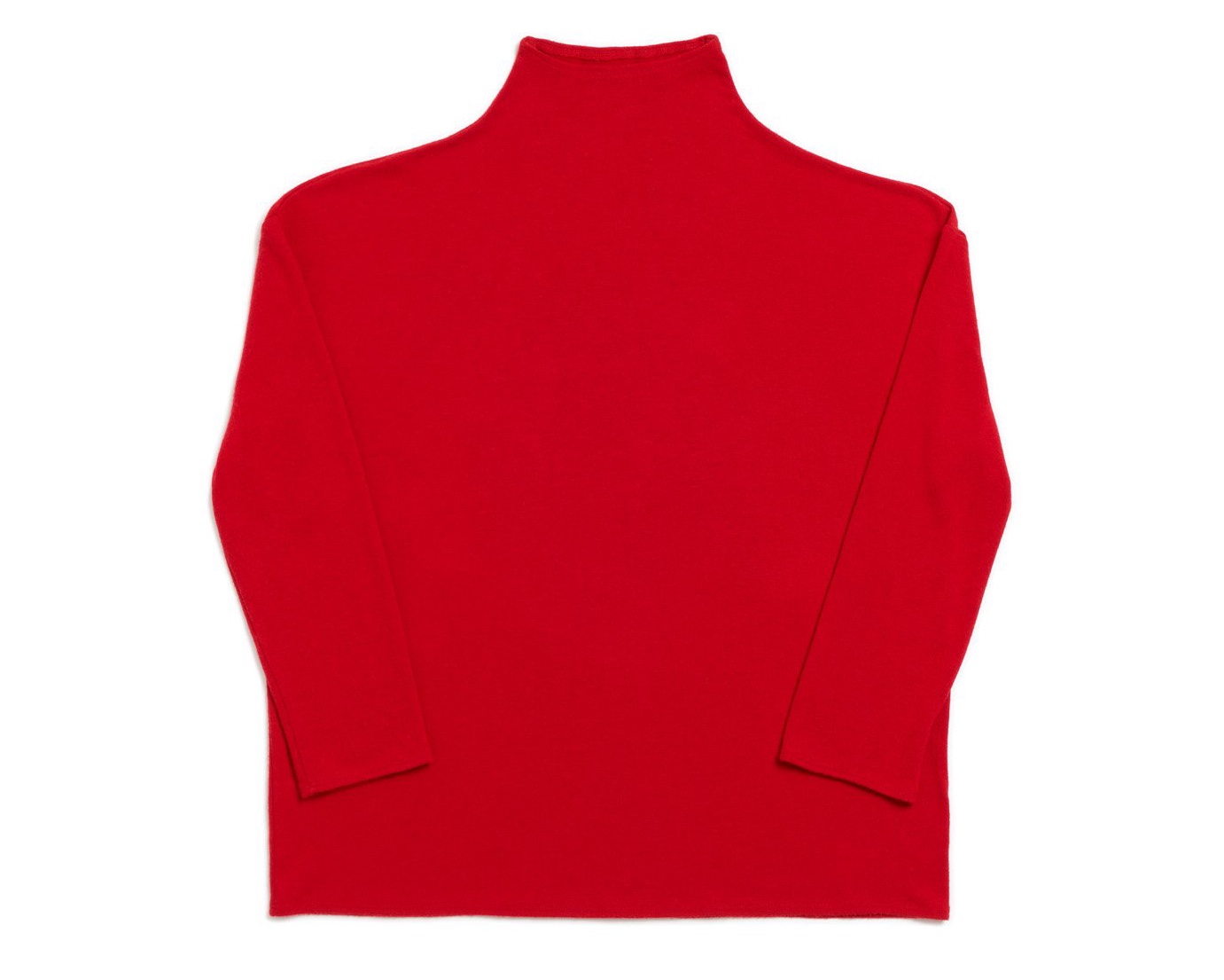 Shop 6 Styles From Phoebe Tonkin's Loungewear Brand LesJour!