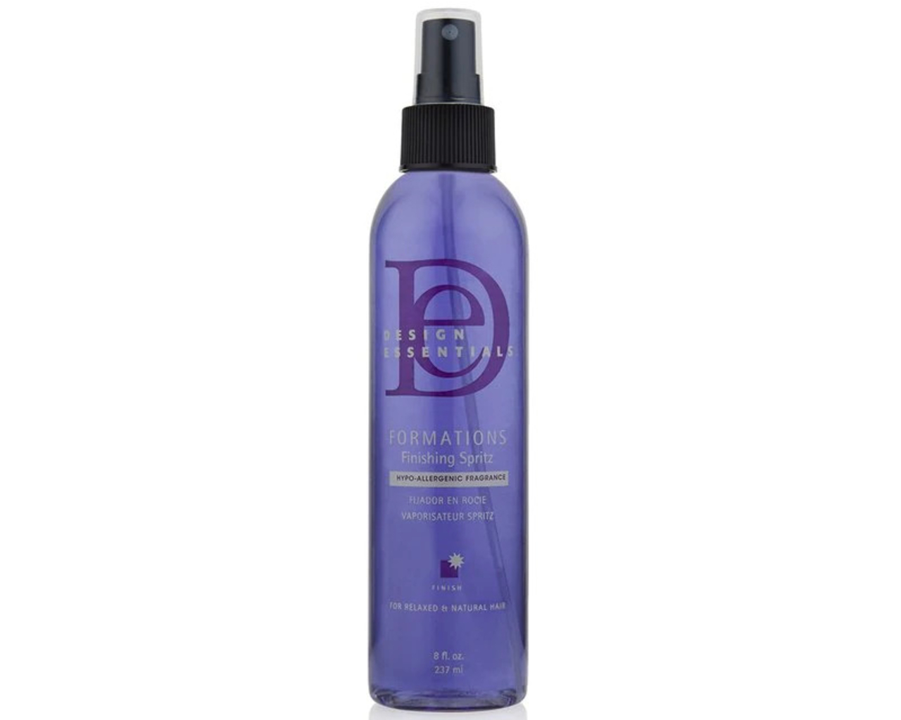 Oribe Hair Products Sephora : Smell Shampoo Shampoos Smelling Hair