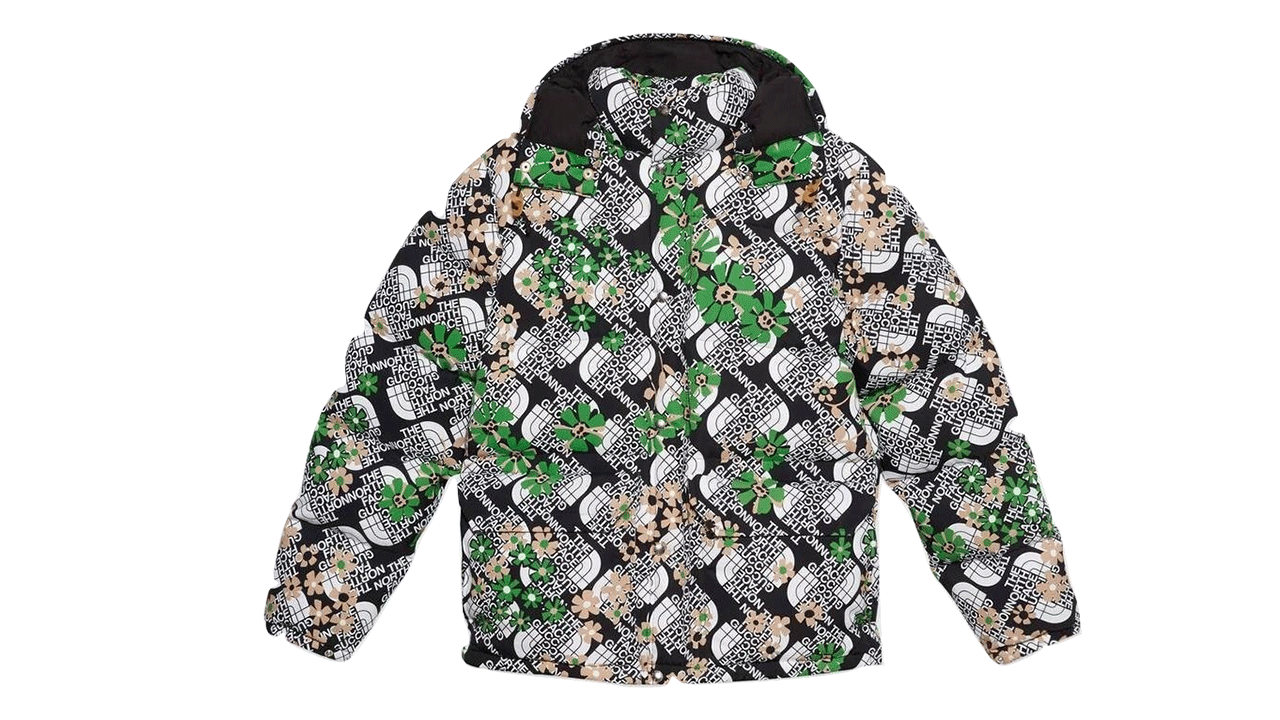 11 Things To Wear In Freezing Temperatures And Still Look Good