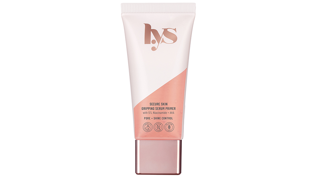 Sérum White Lys – Soin Quotidien Pour Le Corps, Format Mini, Neuf