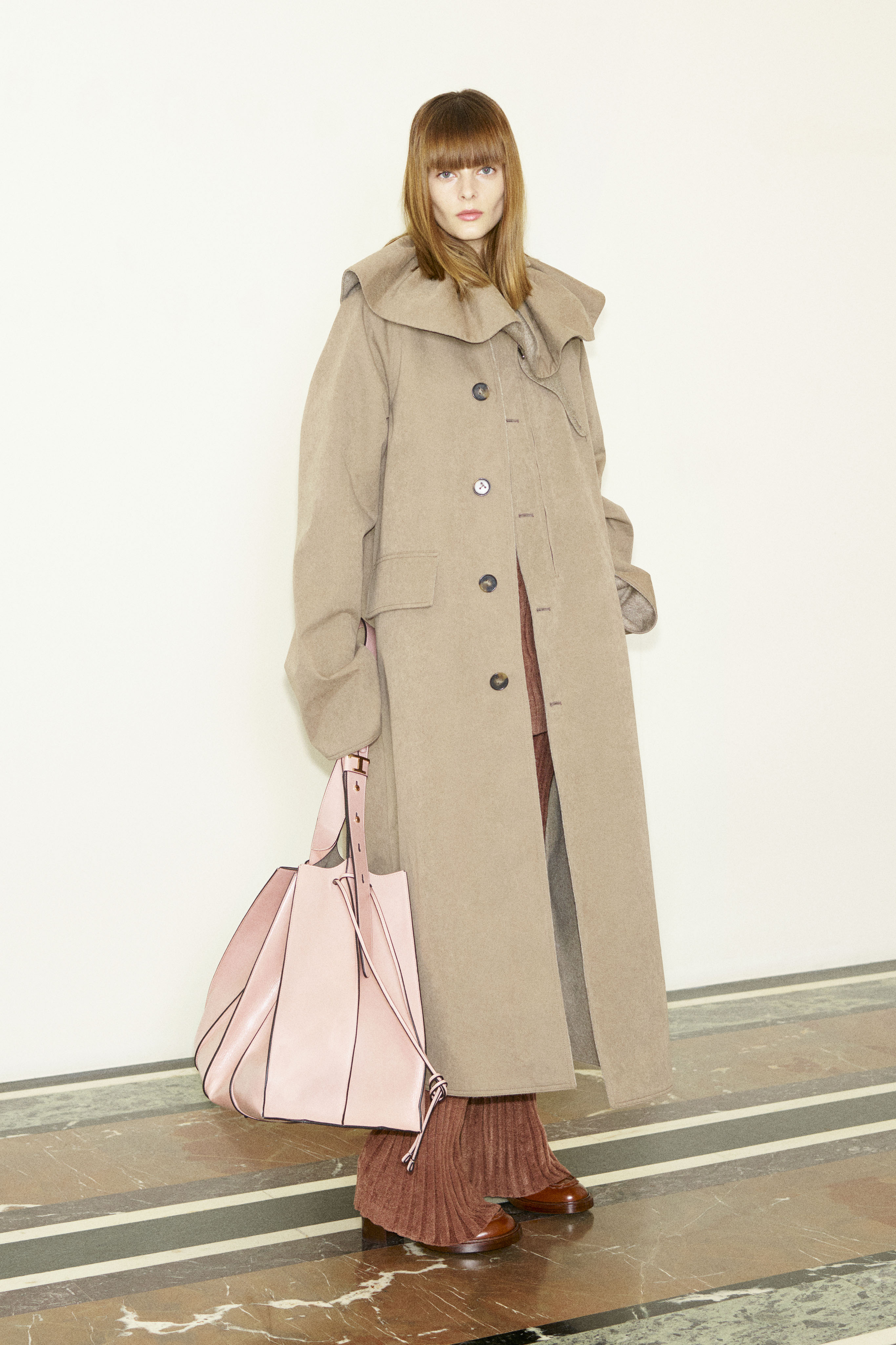 Tods FW21