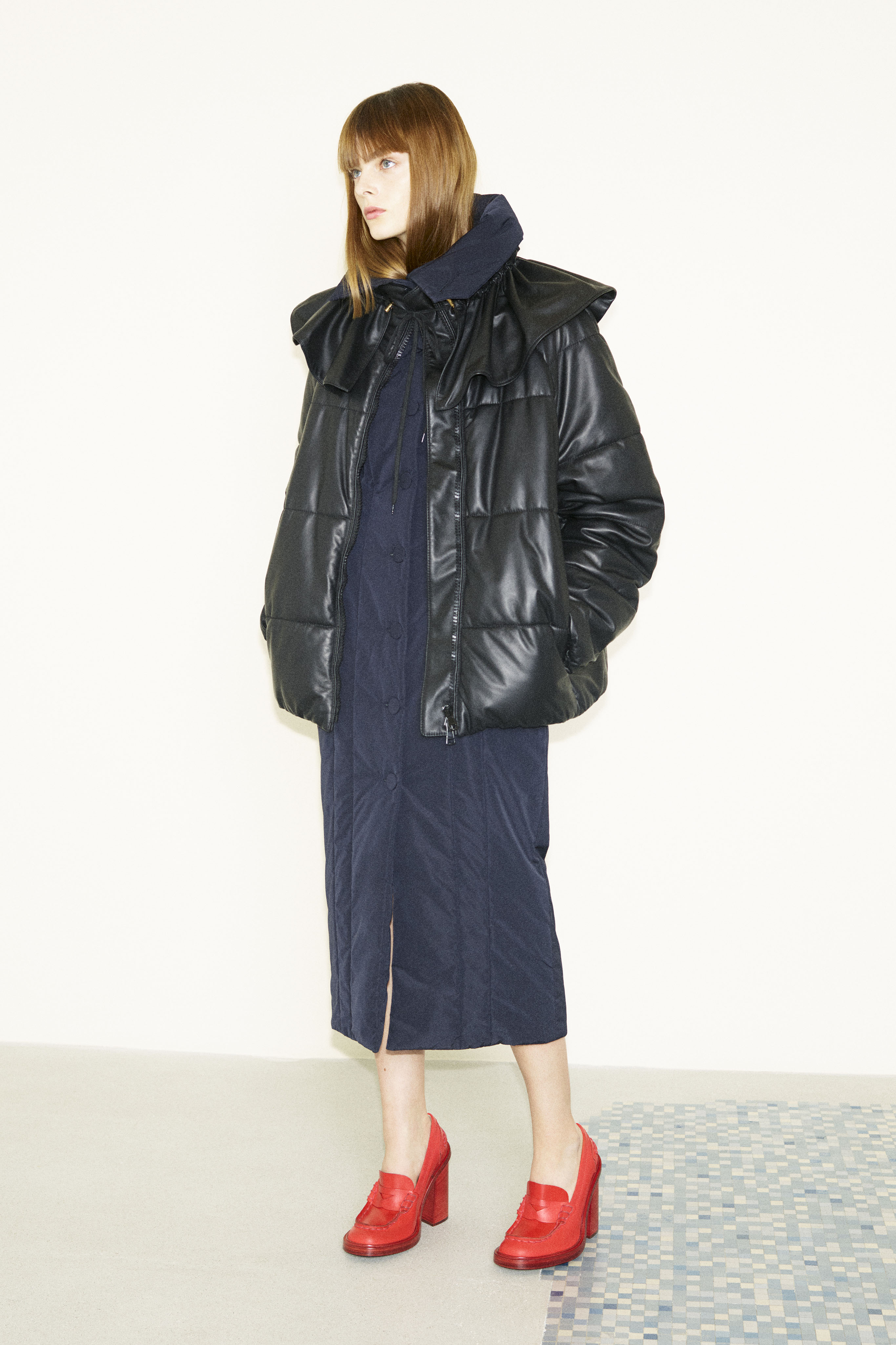 Tods FW21