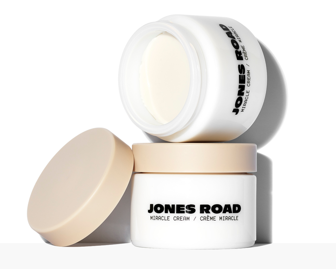 Jones Road Beauty