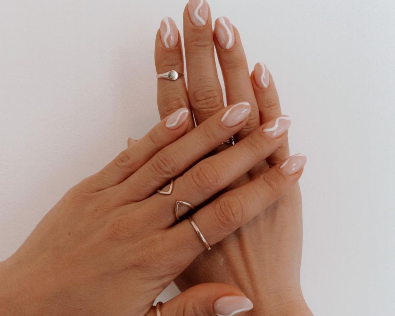 Best Russian Manicure Near Me Sets the Stage for This Narrative Best Russian Manicure Near Me Sets the Stage for This Narrative