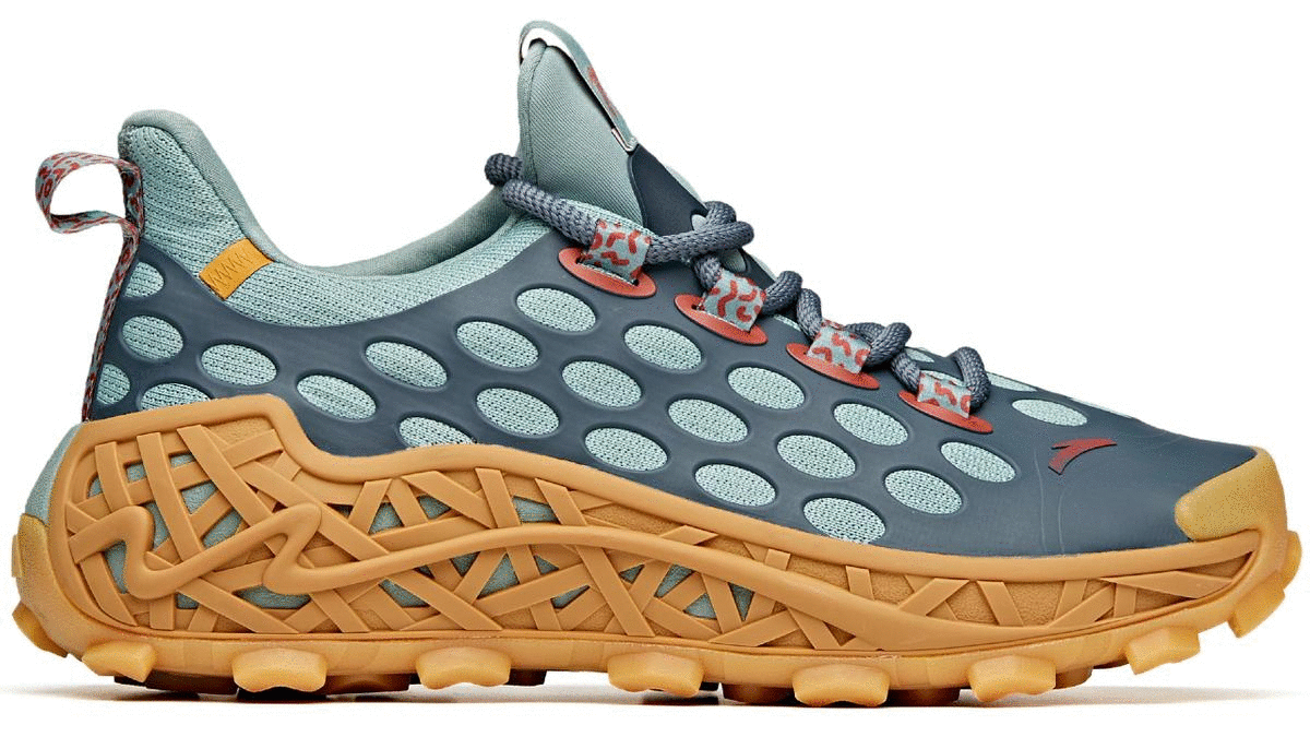 The Best Sneaker Collabs of 2021 An A to Z Guide Grazia The Best Sneaker Collabs of 2021 An A to Z Guide Grazia