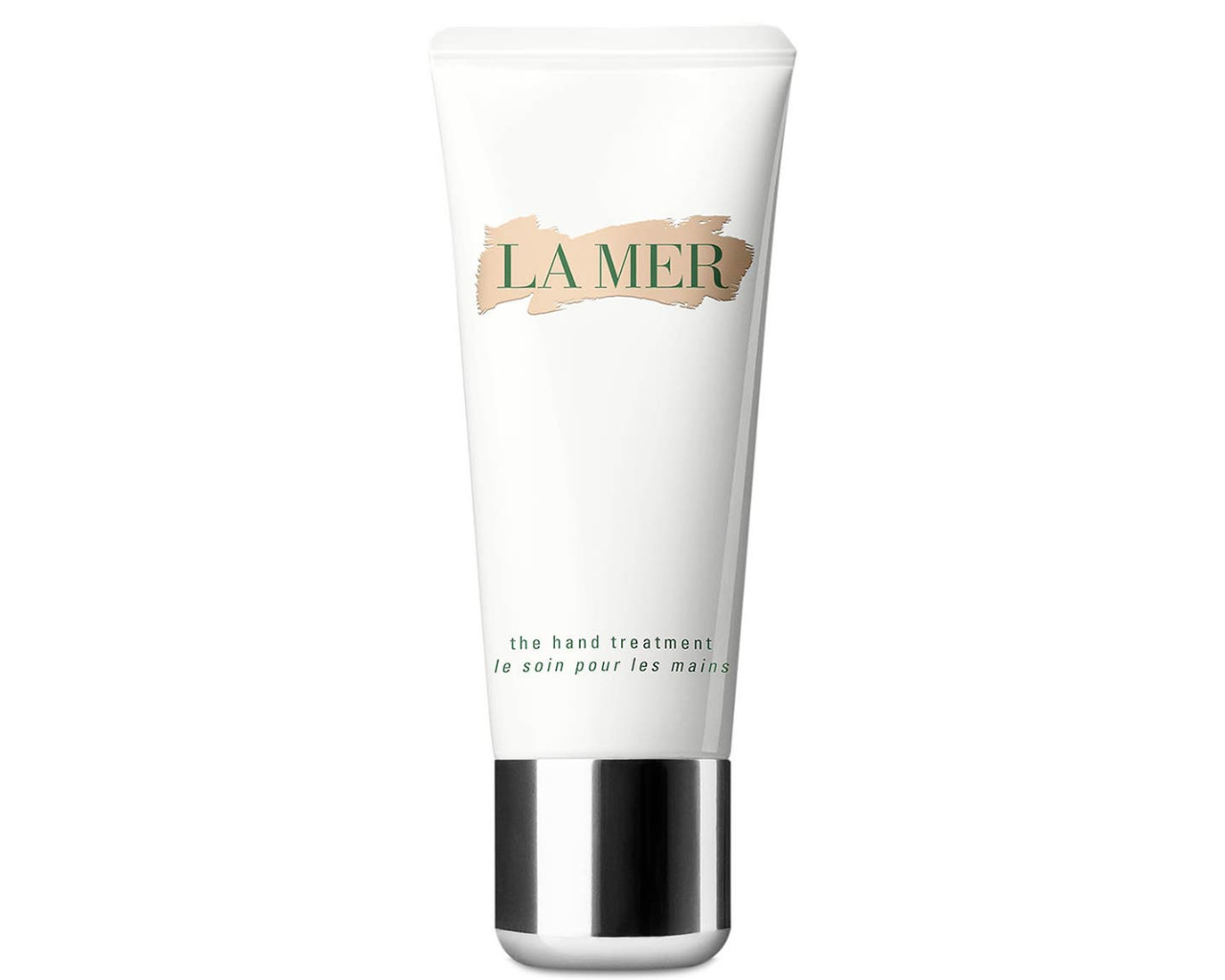 La Mer, hand cream