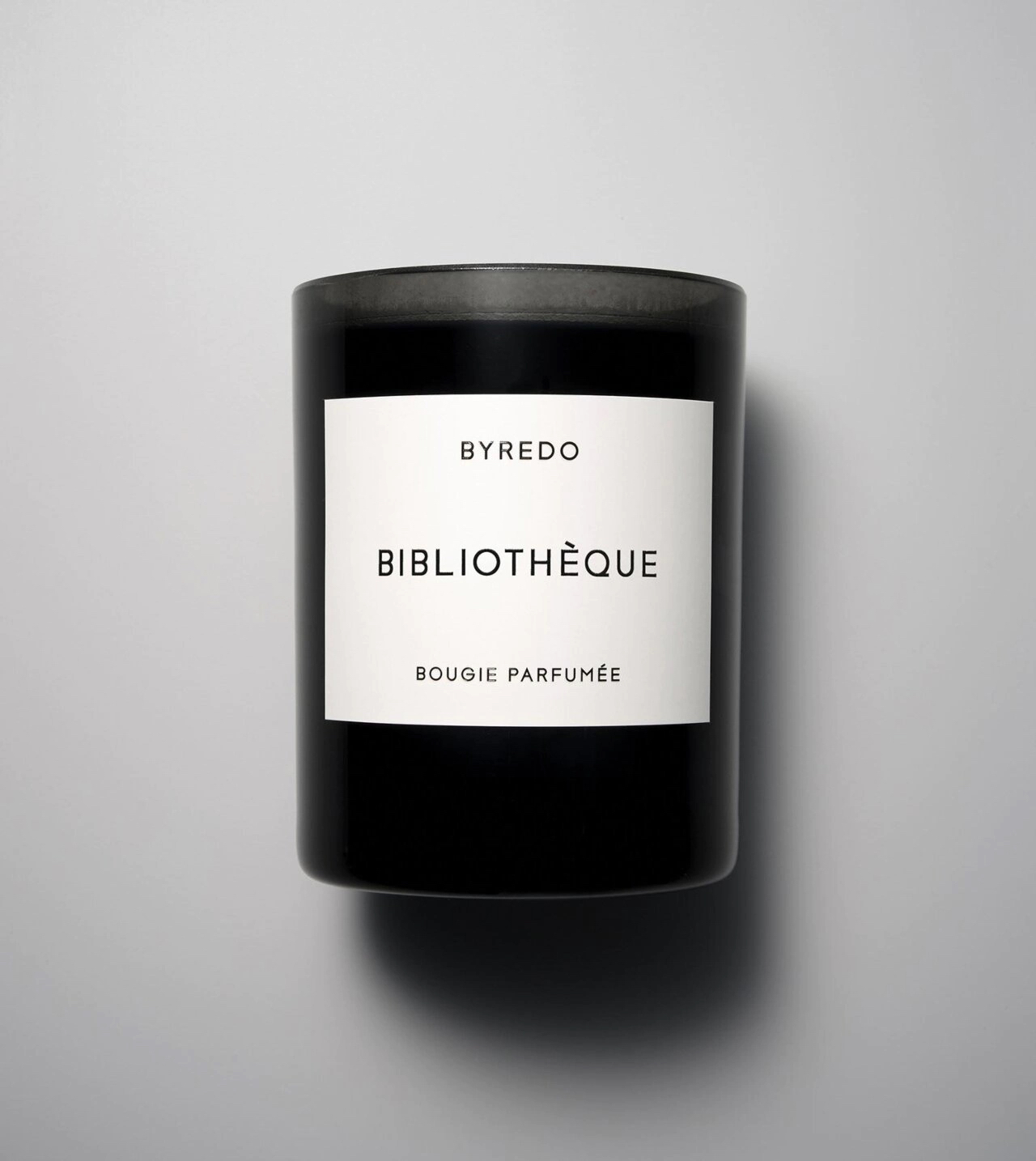 The Best Scented Candles From Our Favorite Luxury Brands