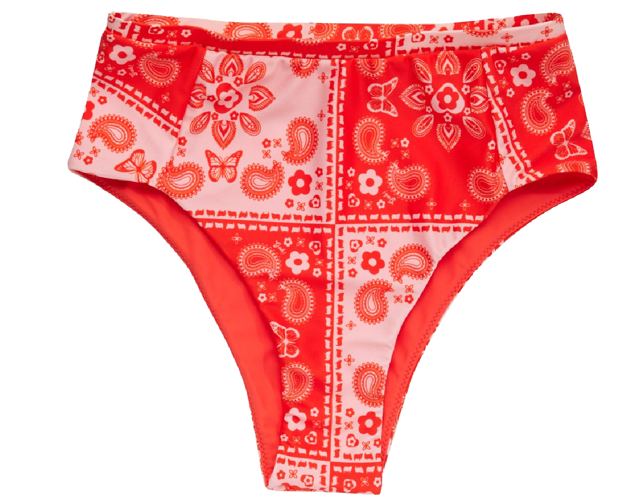 Lisa Says Gah, OOKIOH