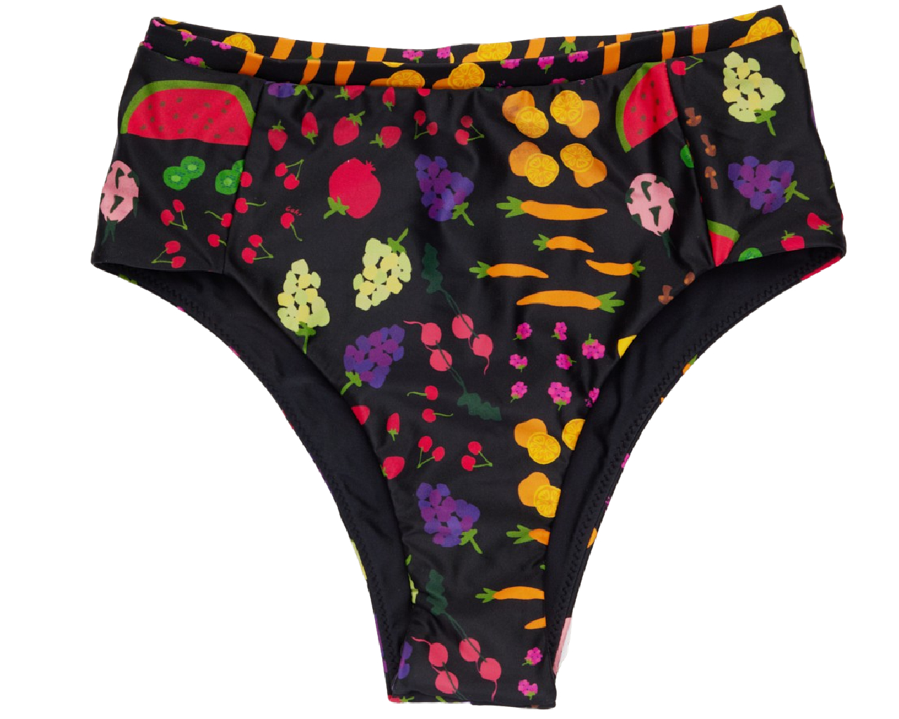 Lisa Says Gah, OOKIOH