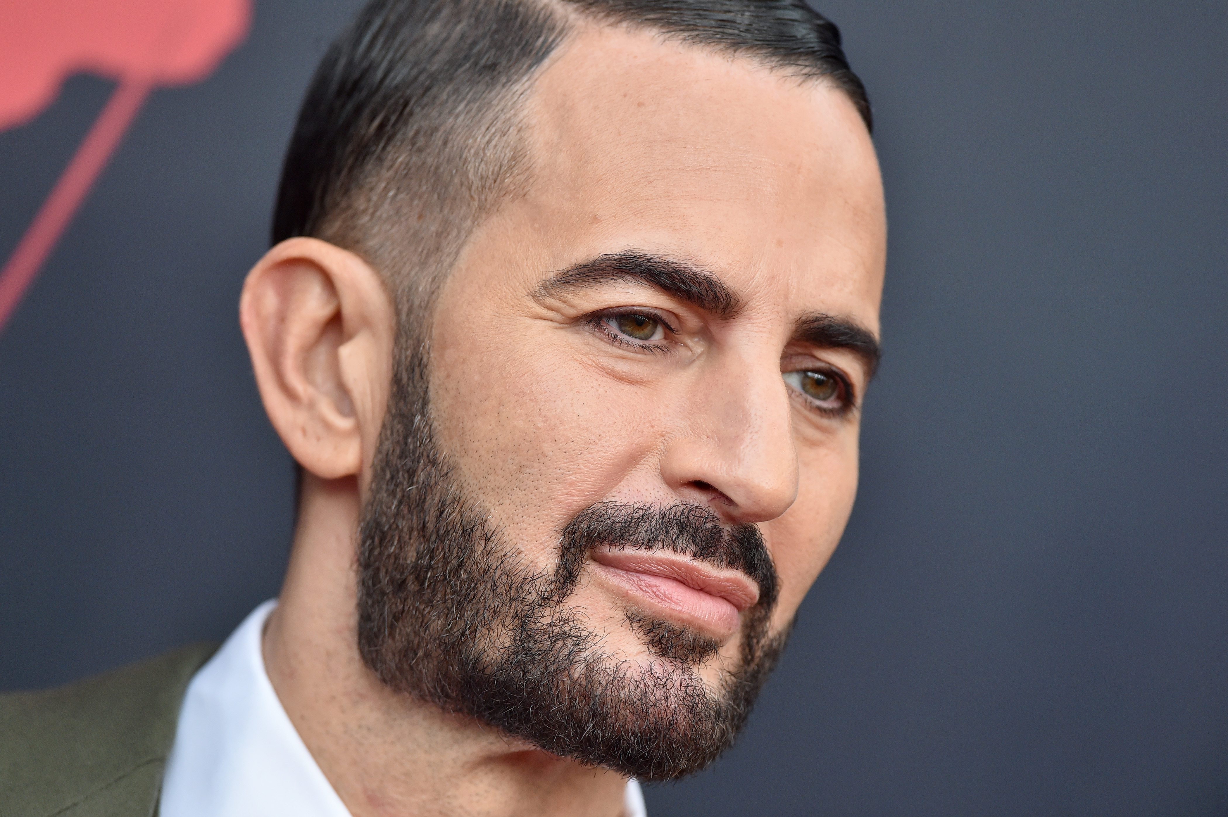 Marc Jacobs palatial New York townhouse goes viral after appearing on  million dollar listing