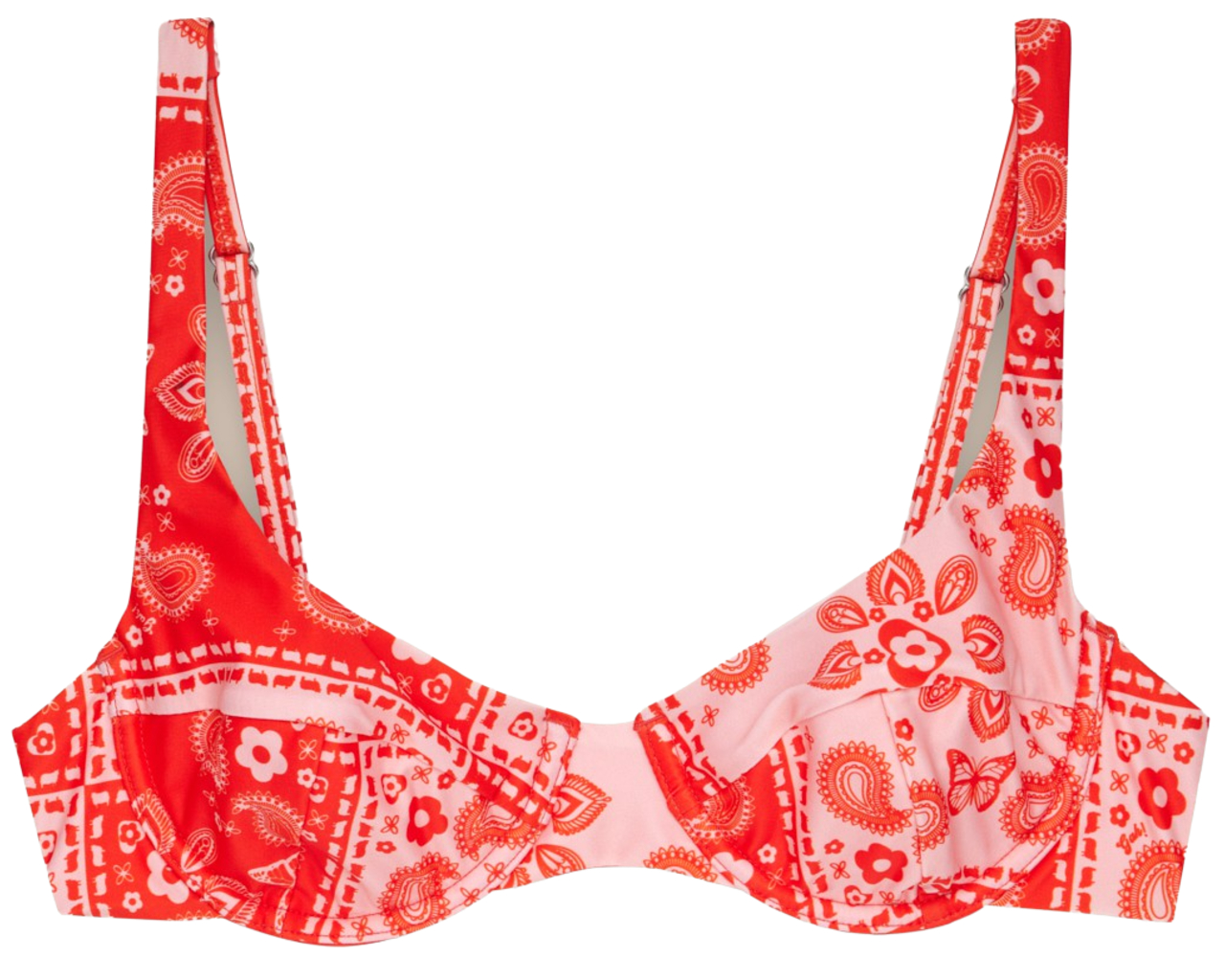 Lisa Says Gah, OOKIOH