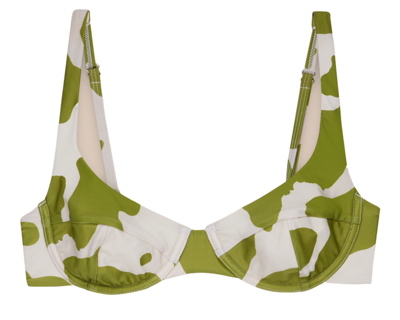 Lisa Says Gah, OOKIOH