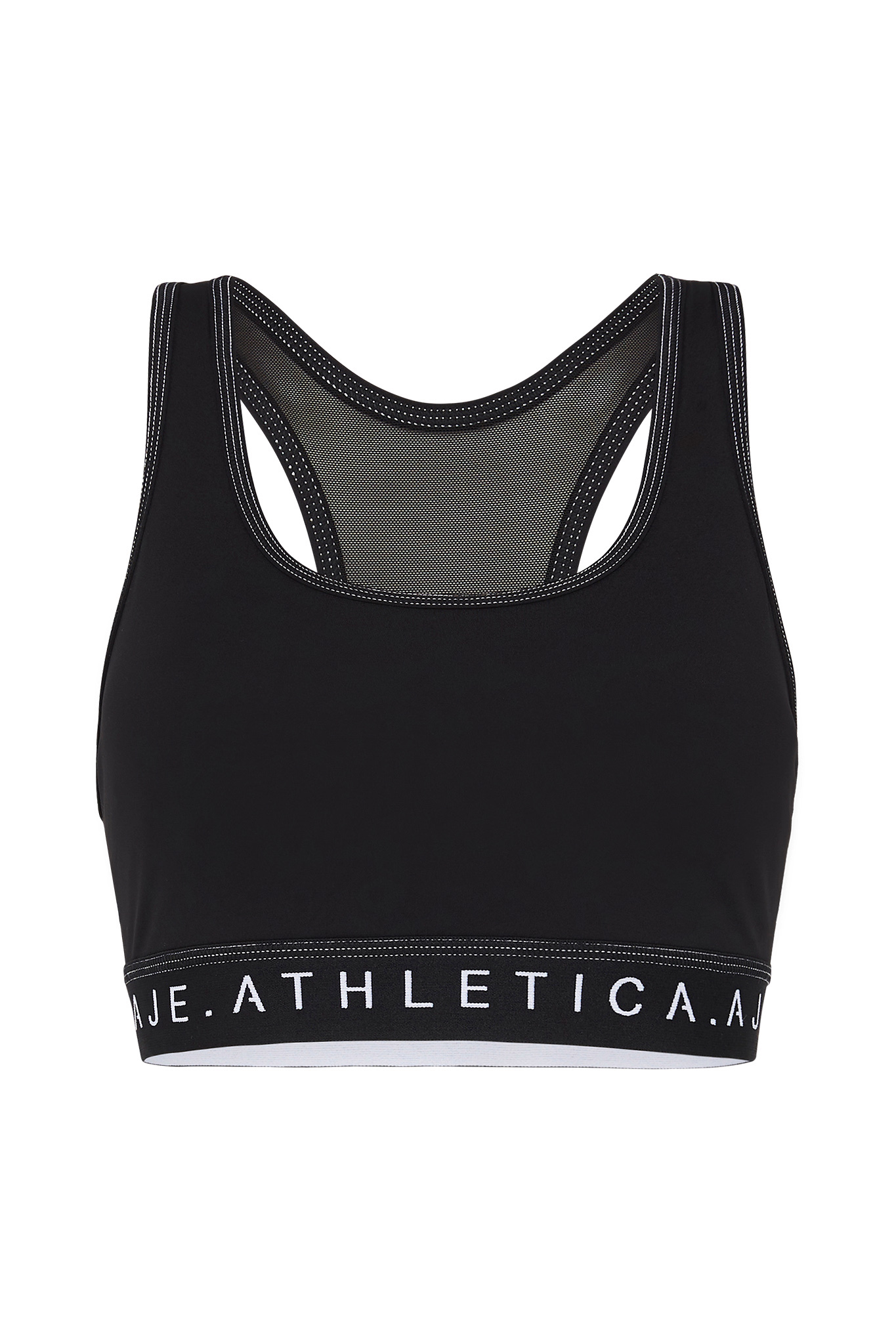 Aje Athletica Is Here To Elevate Your Activewear - Grazia USA