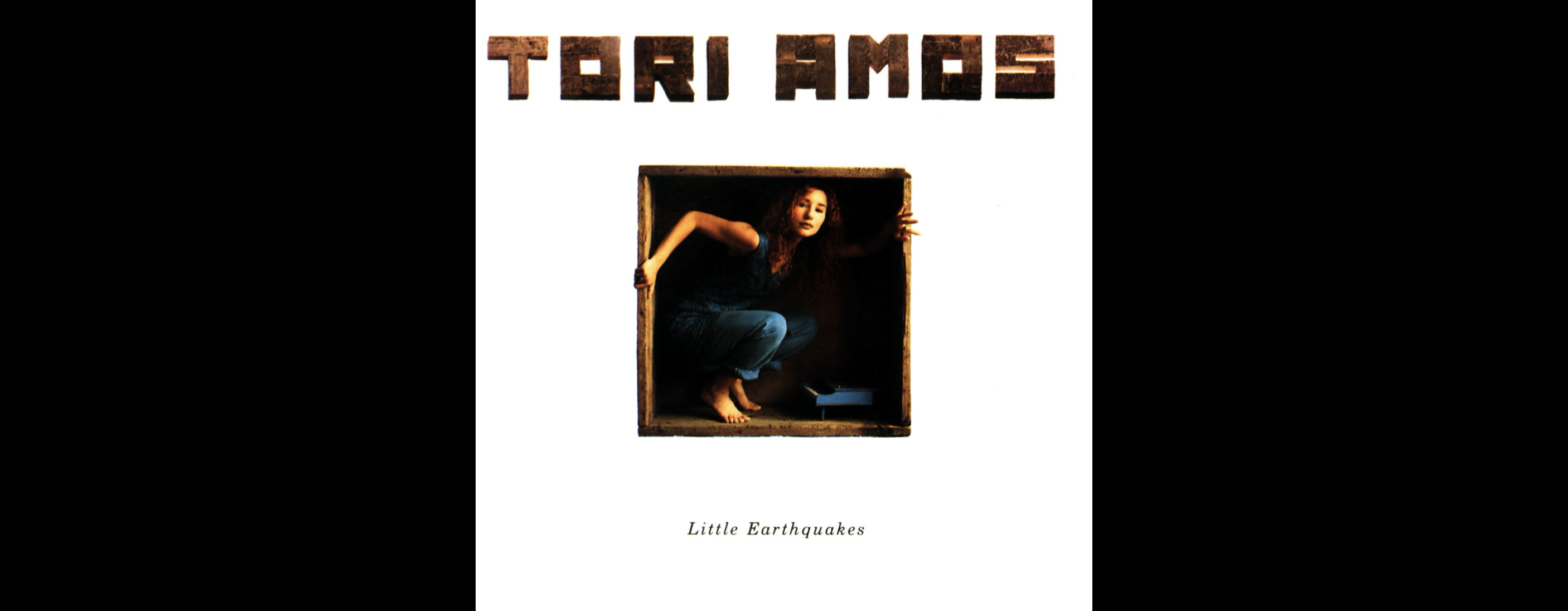 Little tori. Ролофф семья тори. Тори амос. Little tori. Tori amos сейчас.