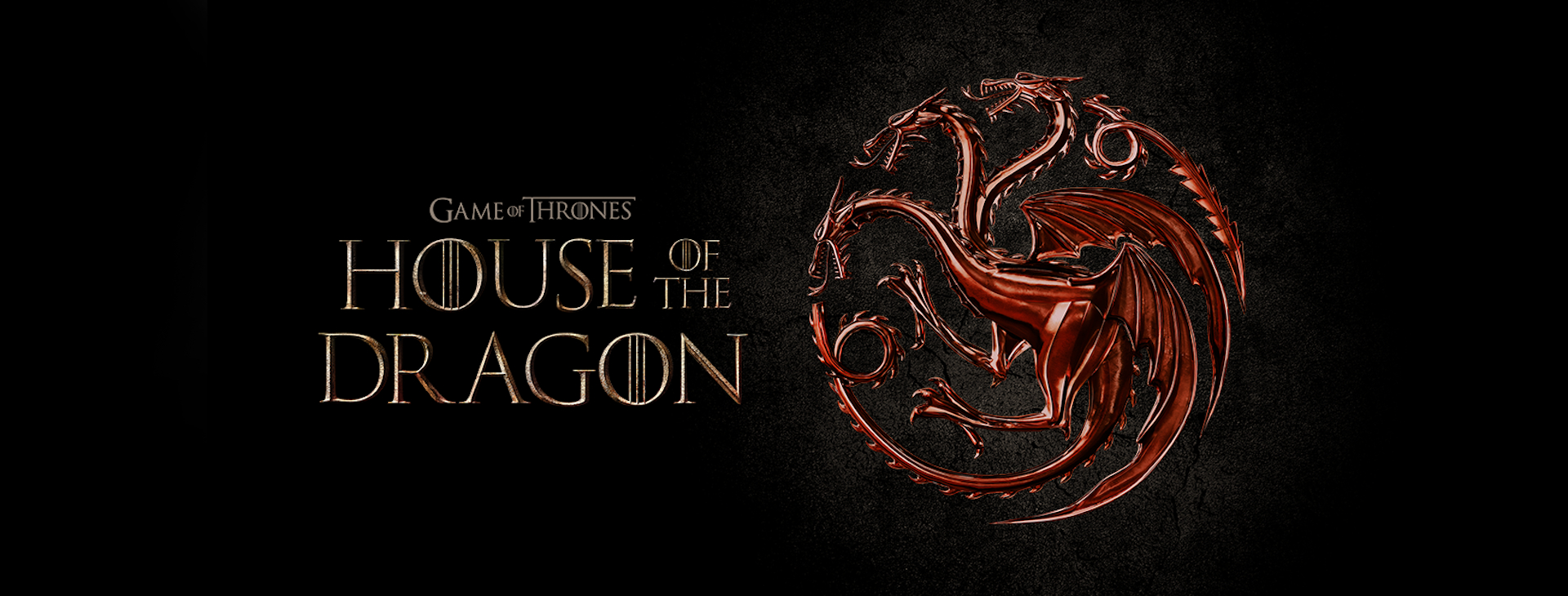 House of the Dragon