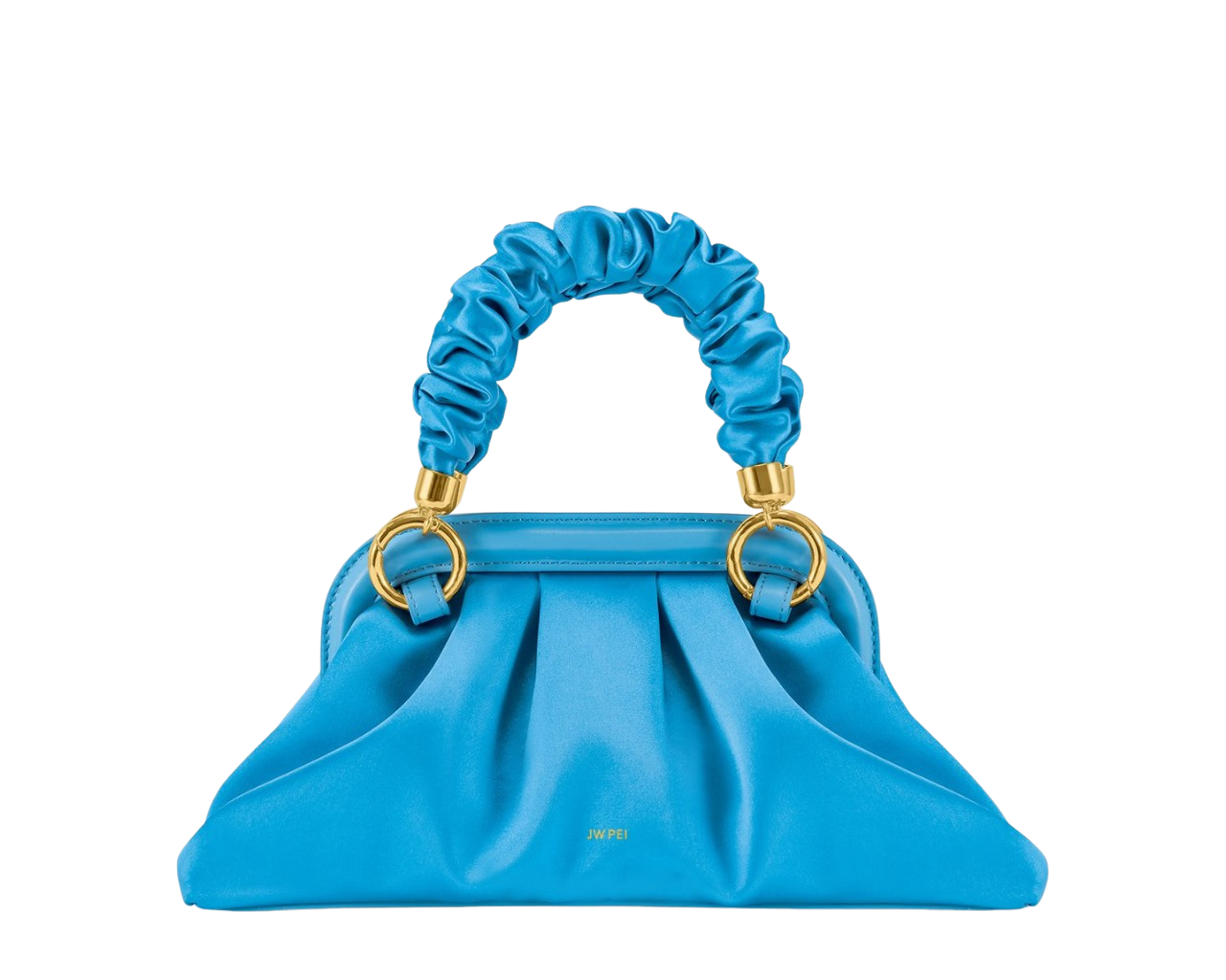 EmRata Owns Not One But Two of the Same Stylish Handbag - Grazia